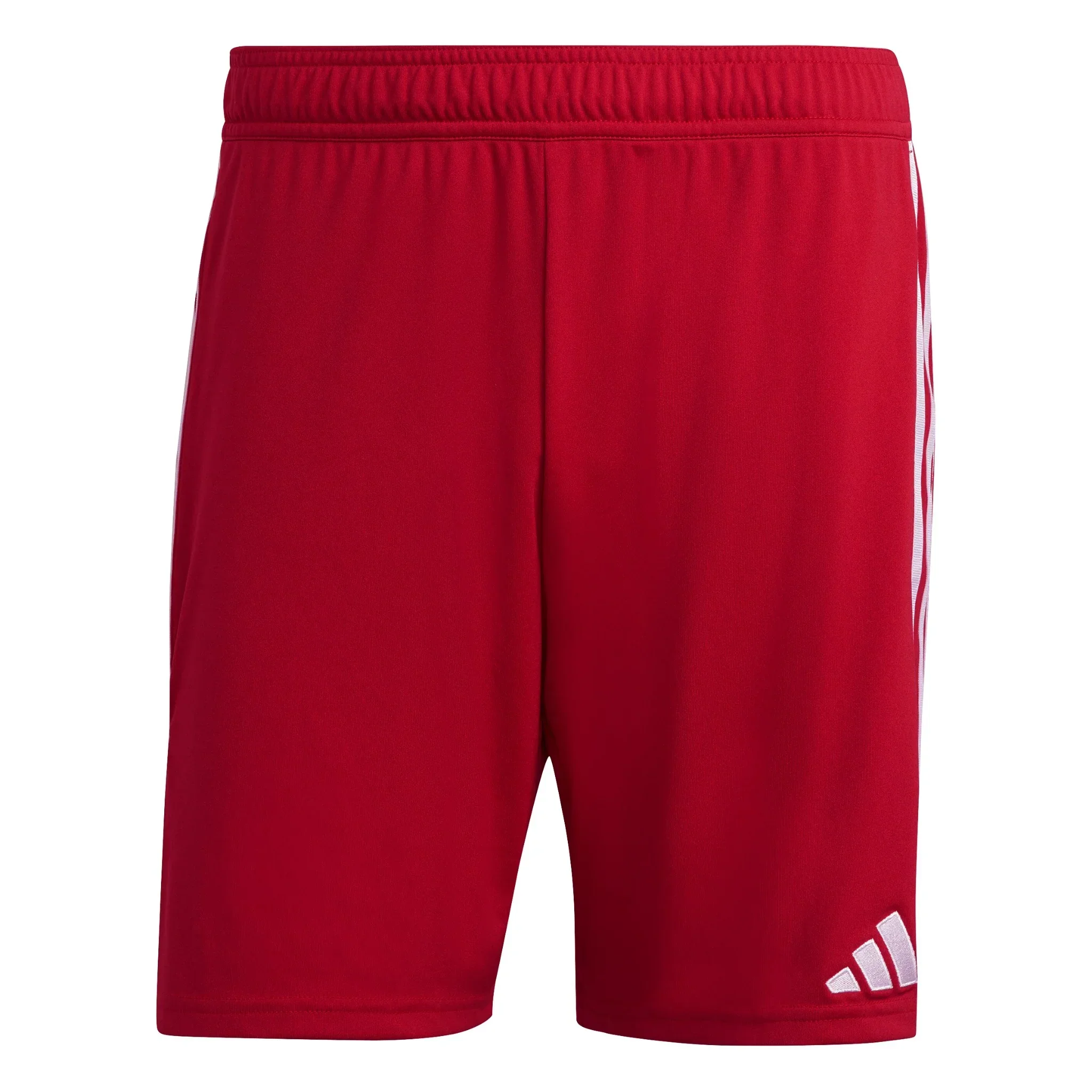 Tiro 23 League Shorts - Image 8