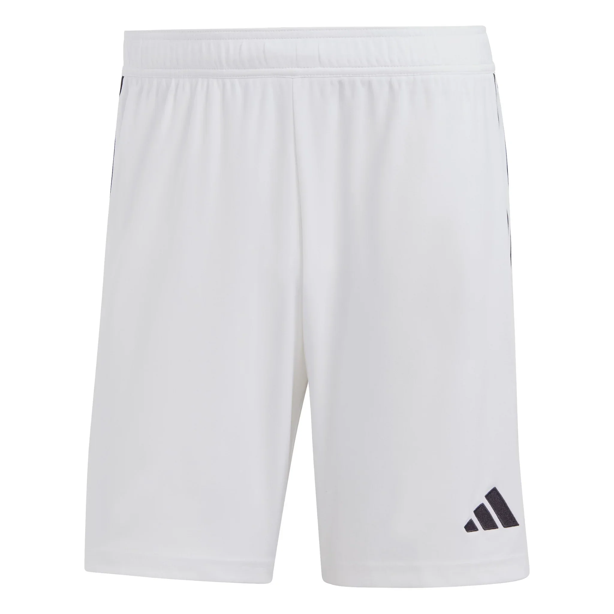 Tiro 23 League Shorts - Image 9