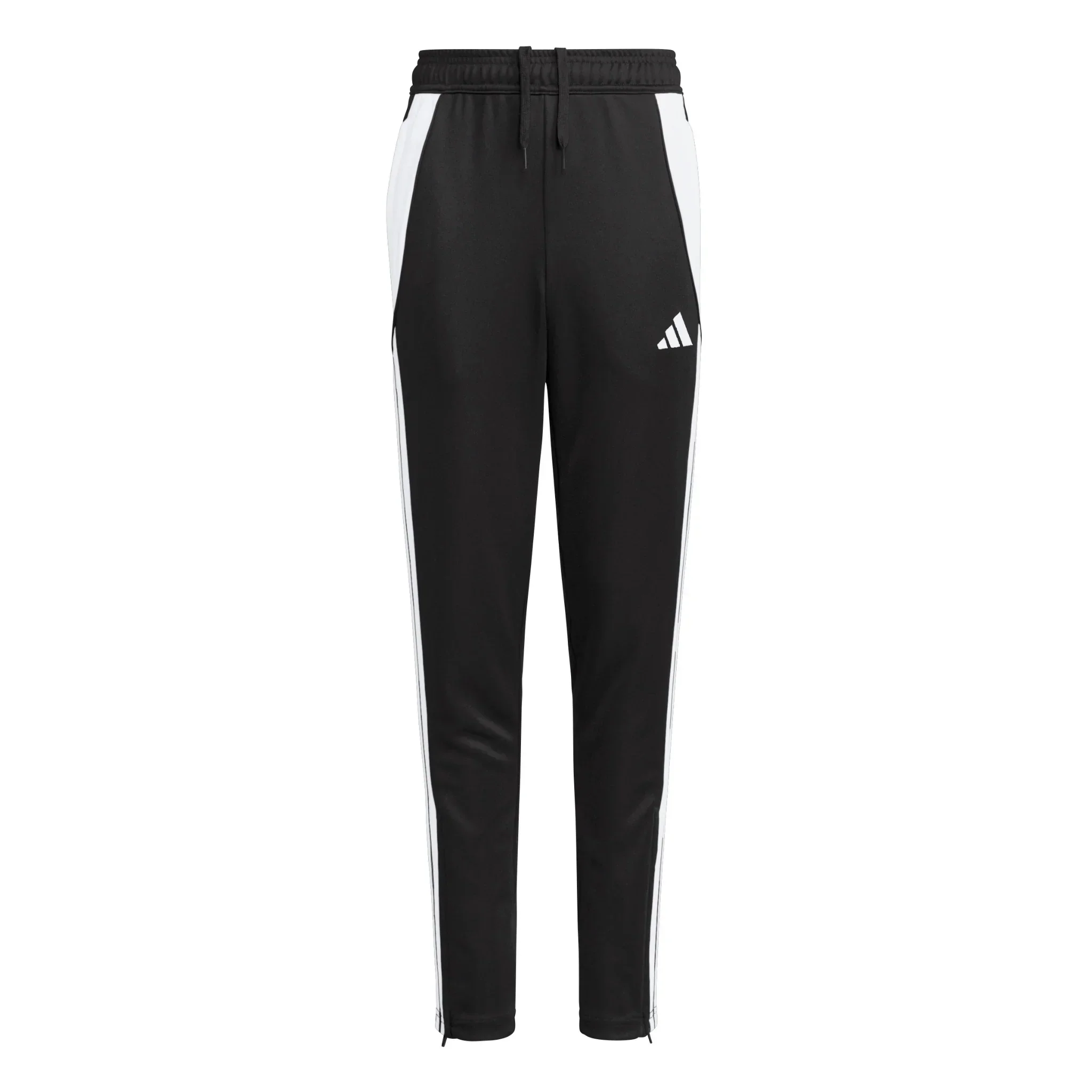 Tiro 24 Junior Training Tracksuit Pants