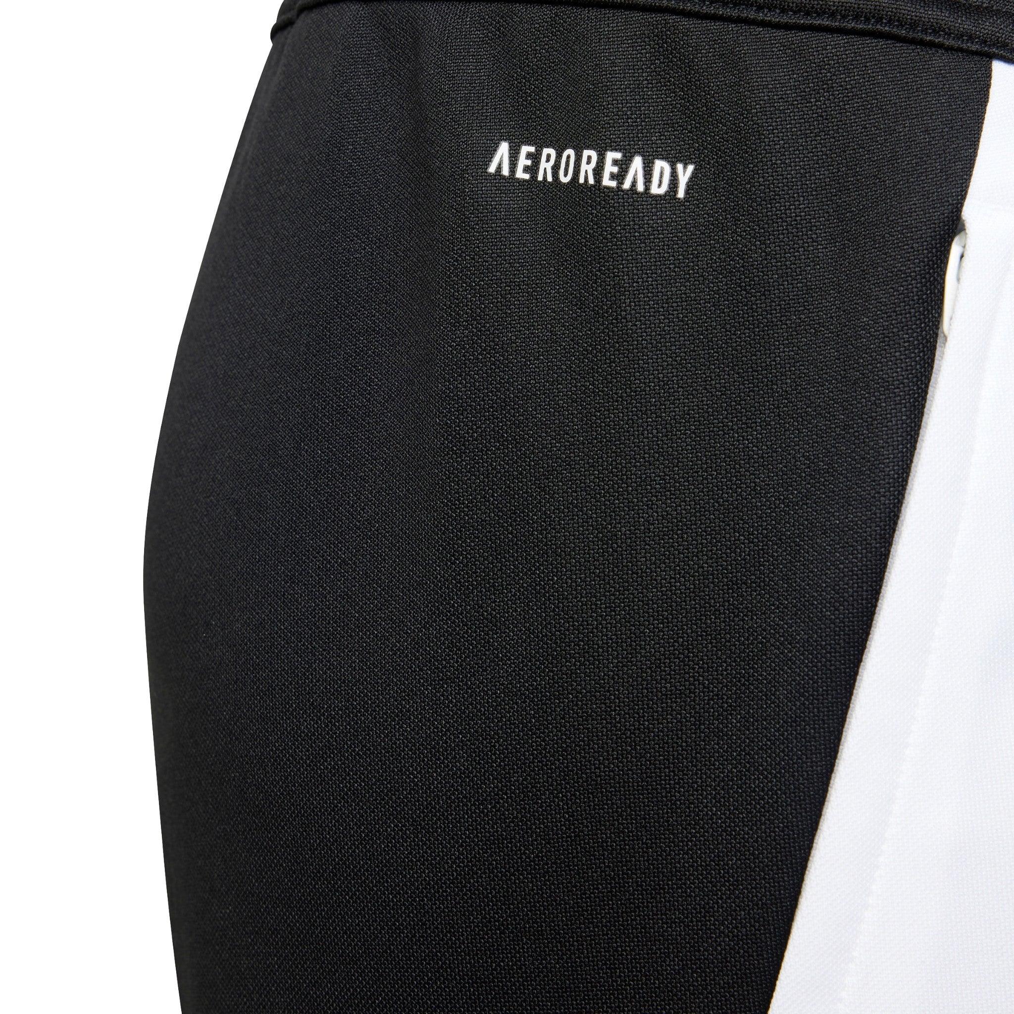 Tiro 24 Junior Training Tracksuit Pants - Image 4