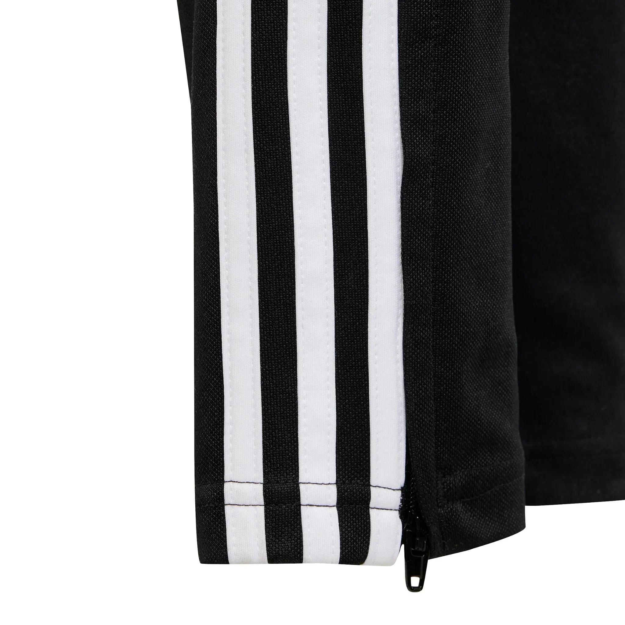 Tiro 24 Junior Training Tracksuit Pants - Image 5