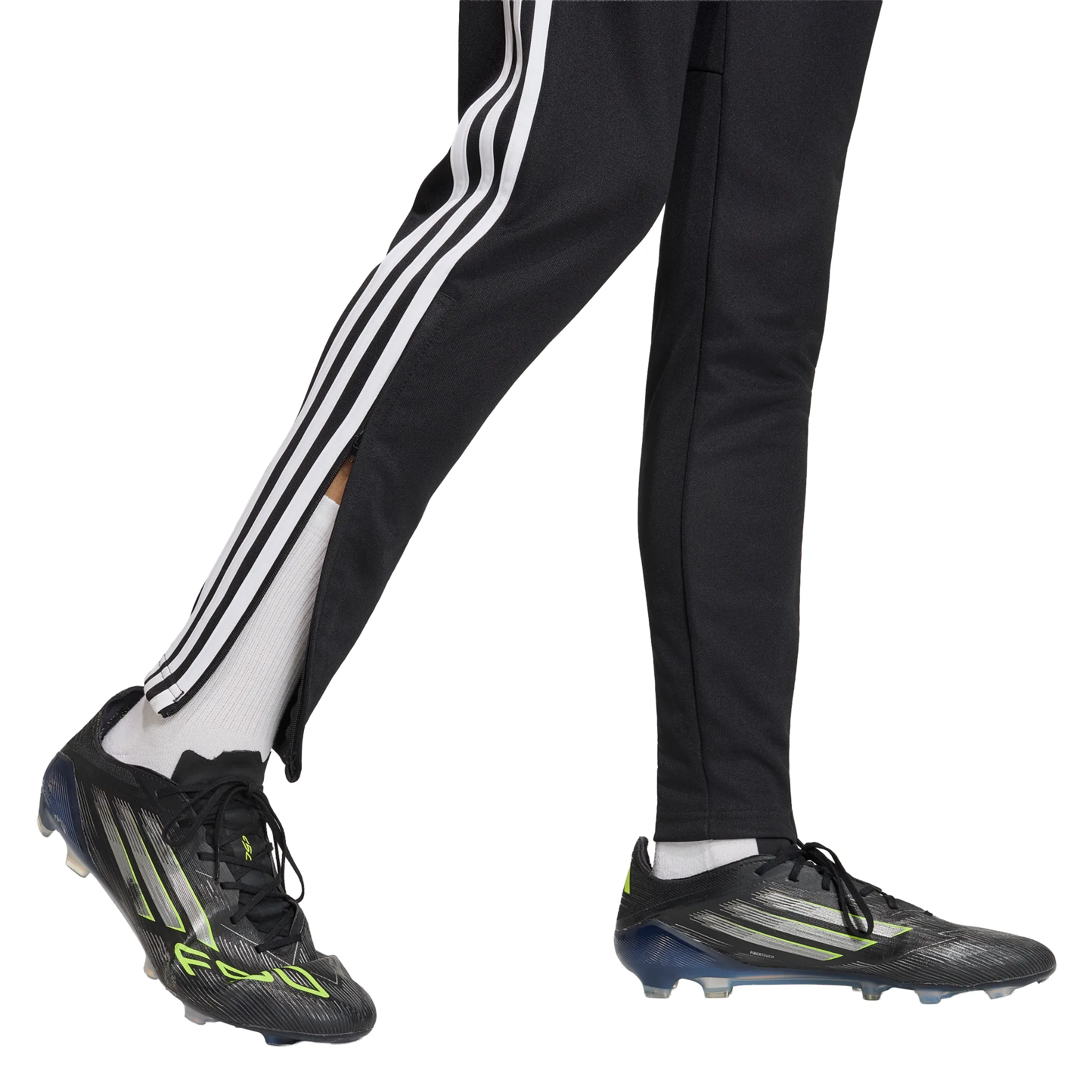 Tiro 24 Training Women's Tracksuit Pants - Image 4