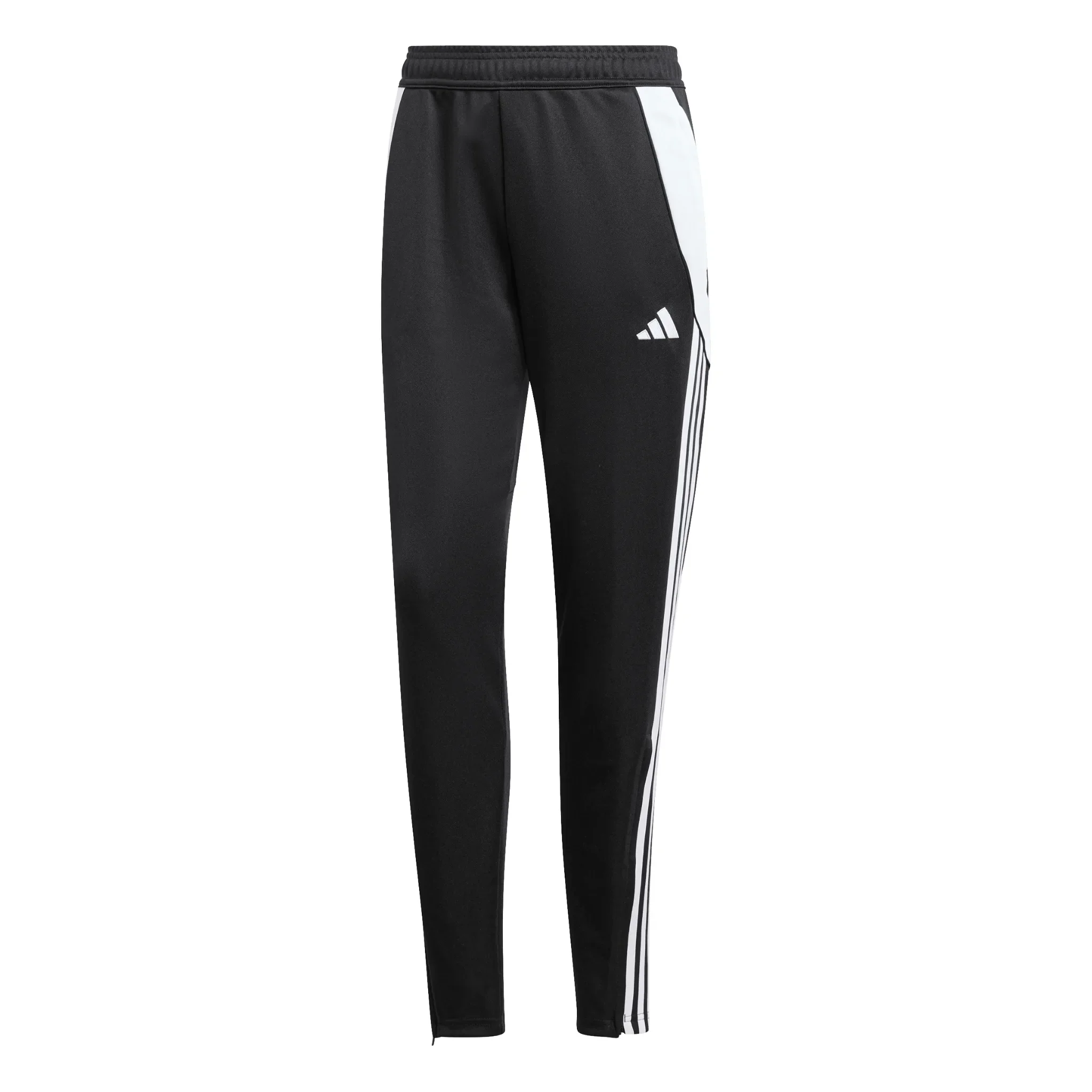 Tiro 24 Training Women's Tracksuit Pants - Image 5