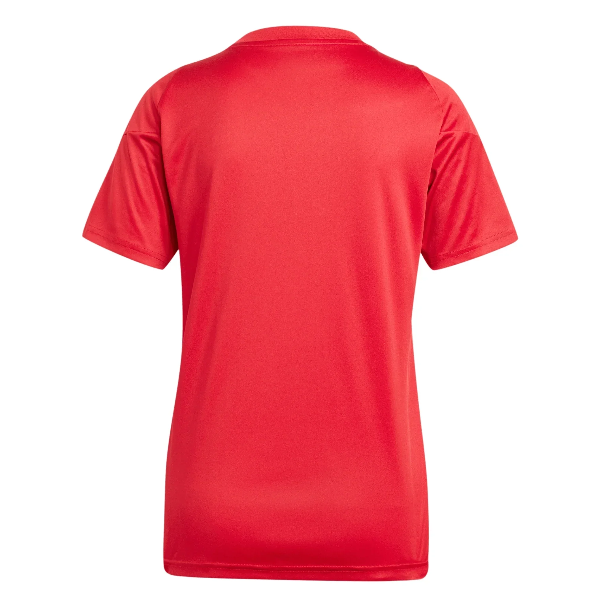 Tiro 24 Women's Jersey - Image 6