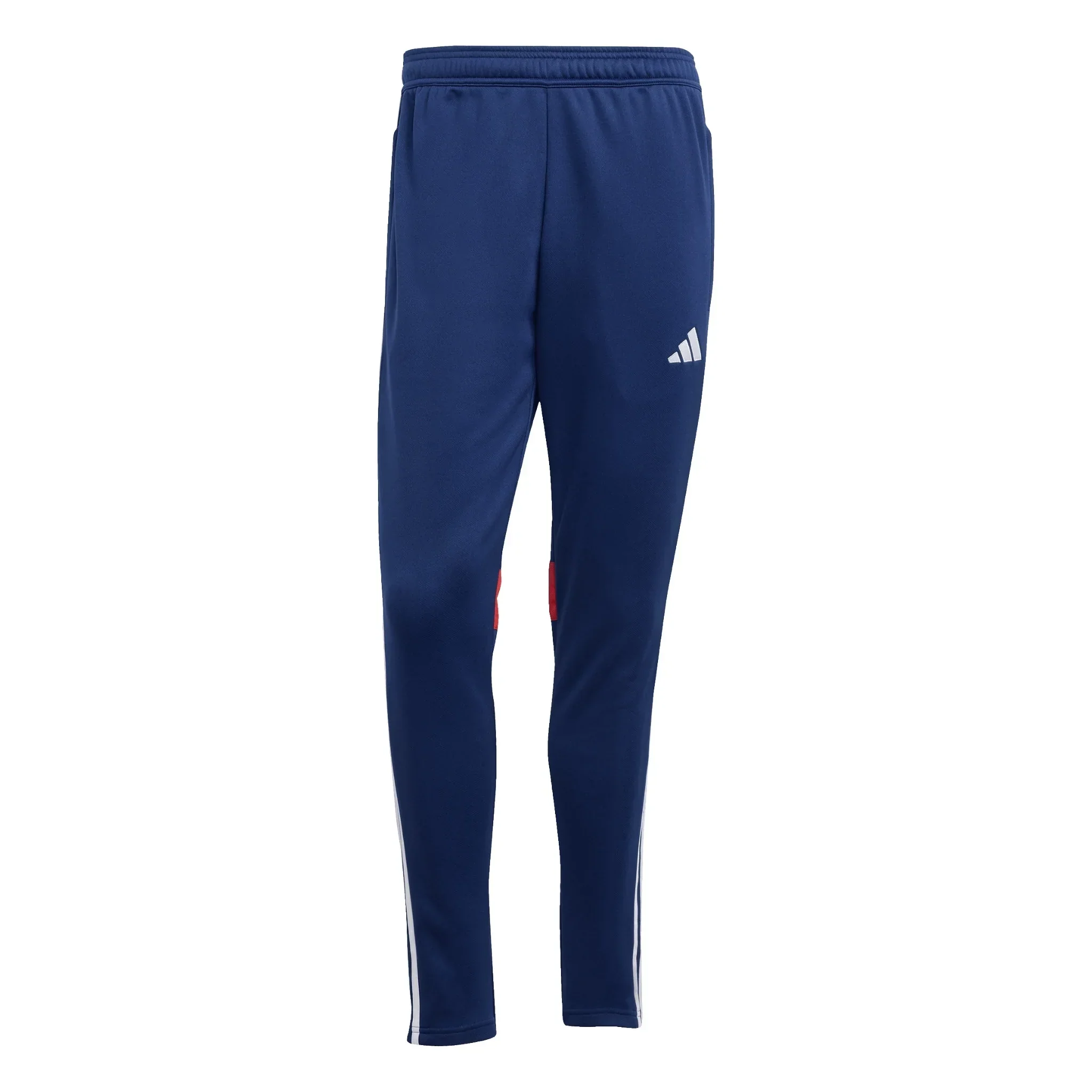 Tiro 25 Essentials Winterized Training Tracksuit Pants - Image 10