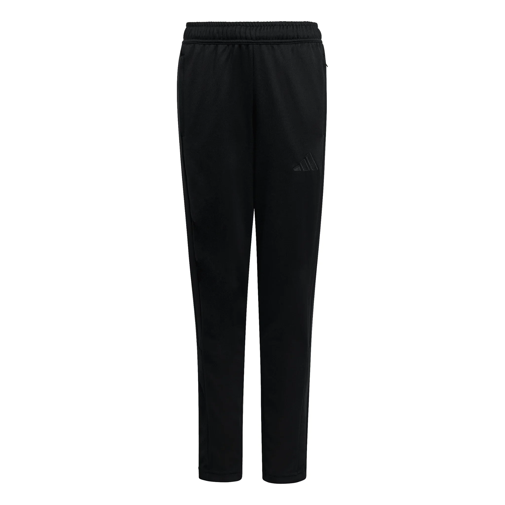 Tiro 26 League Training Junior Tracksuit Pants - Image 16
