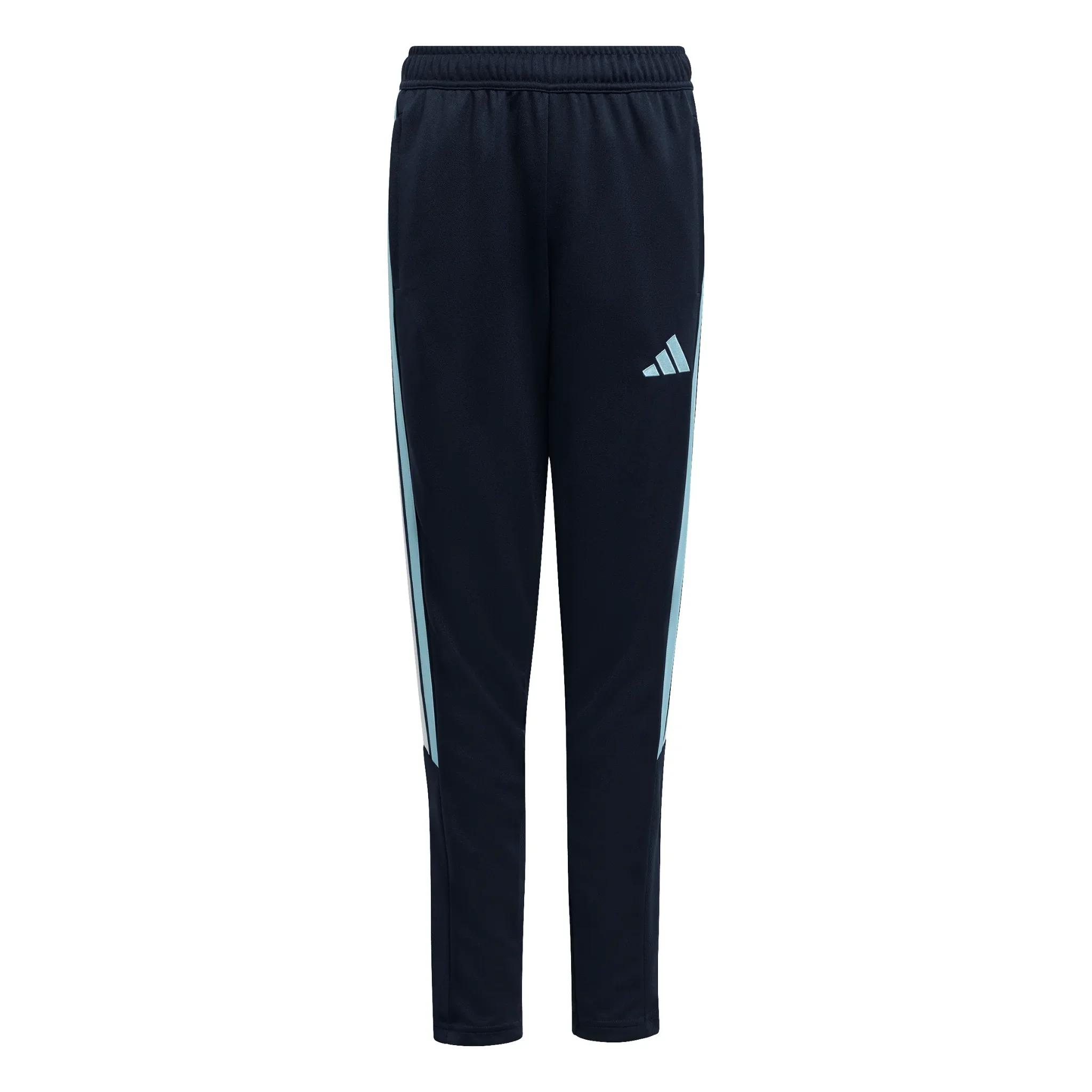 Tiro 26 League Training Junior Tracksuit Pants - Image 52