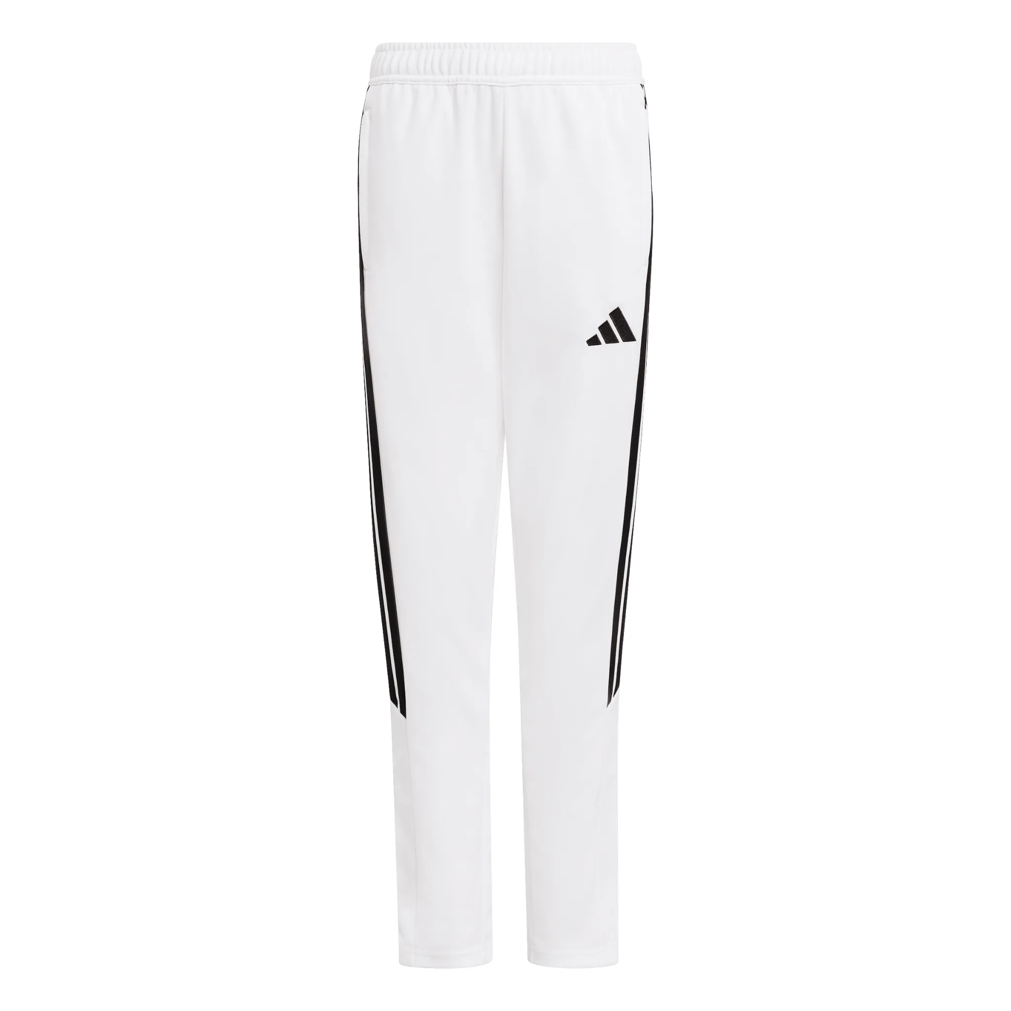 Tiro 26 League Training Junior Tracksuit Pants - Image 56