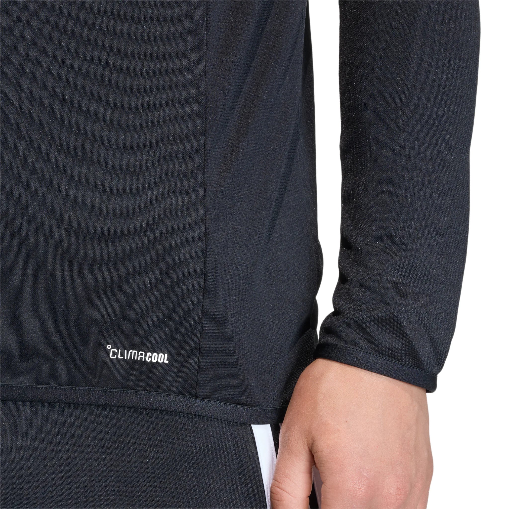 Tiro 26 League Training Top - Image 4