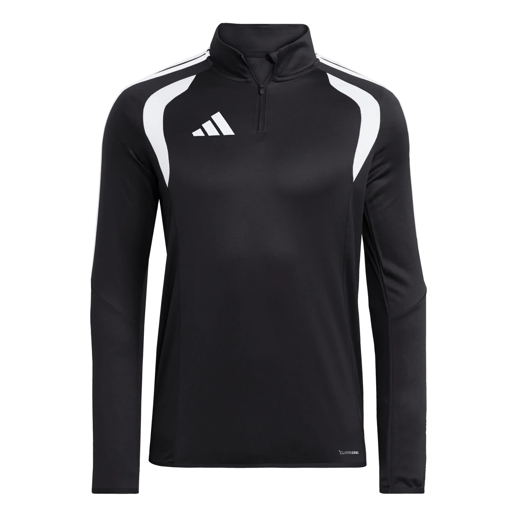 Tiro 26 League Training Top - Image 5
