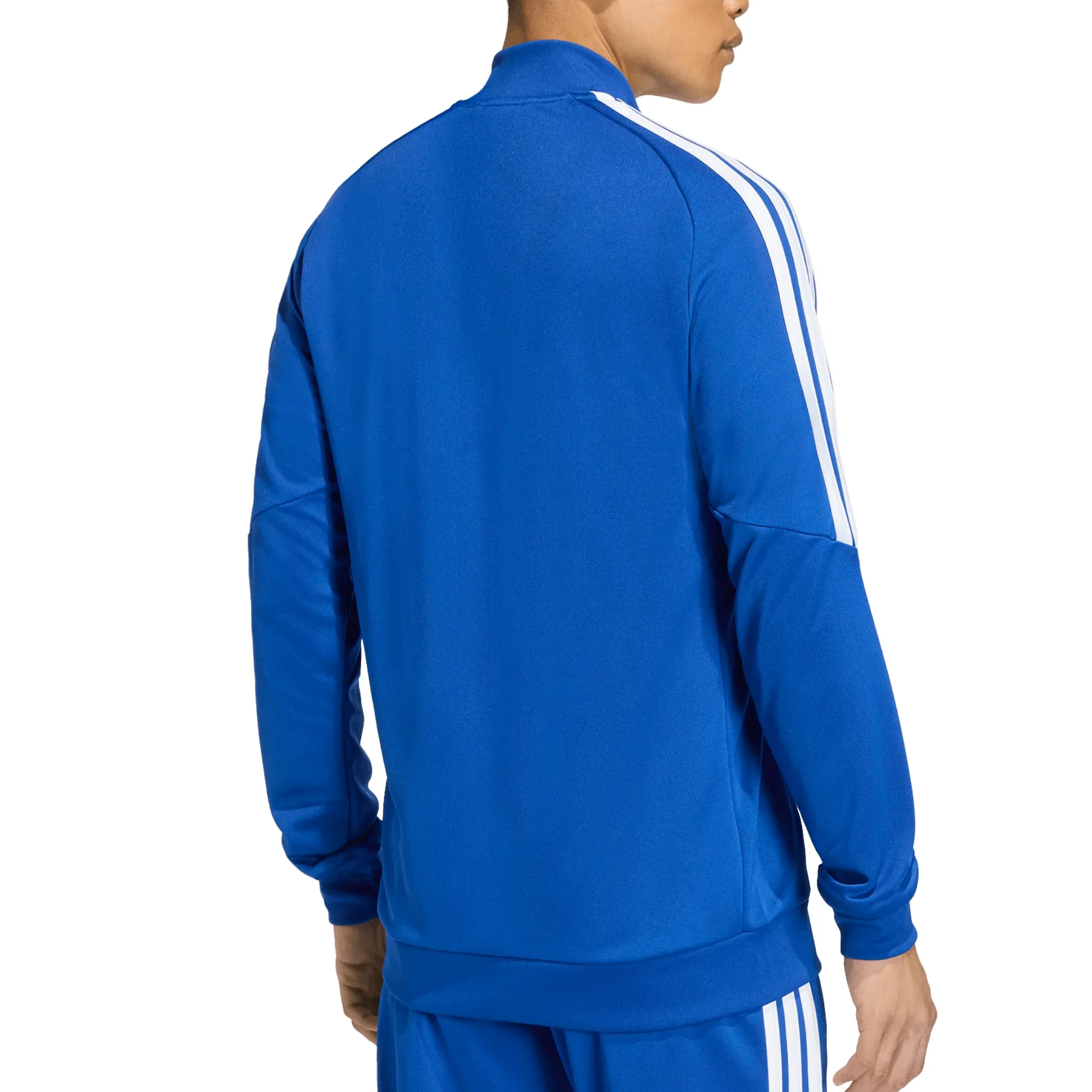 Tiro 26 League Training Track Jacket - Image 12