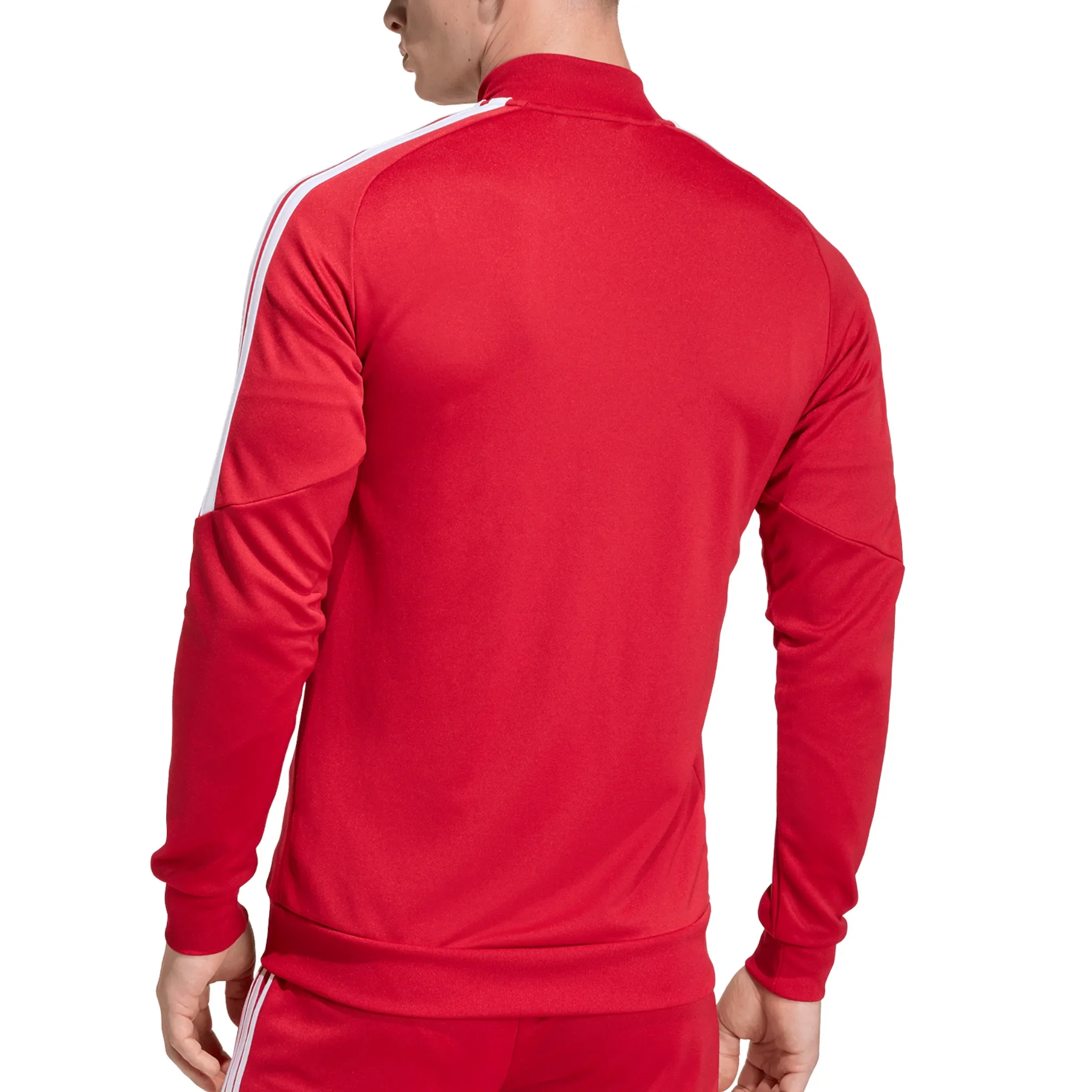 Tiro 26 League Training Track Jacket - Image 17