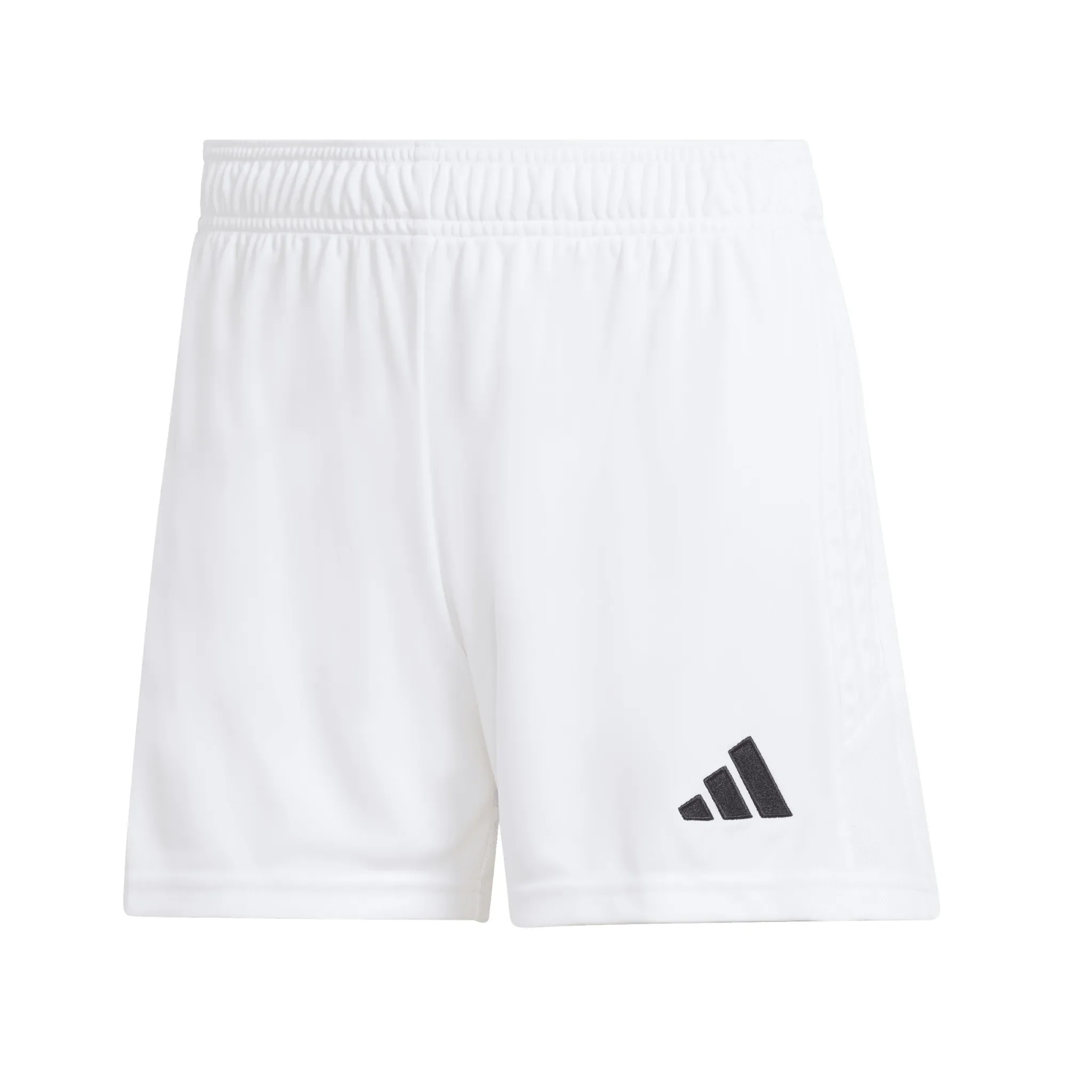 Tiro 26 League Women's Short Shorts - Image 10