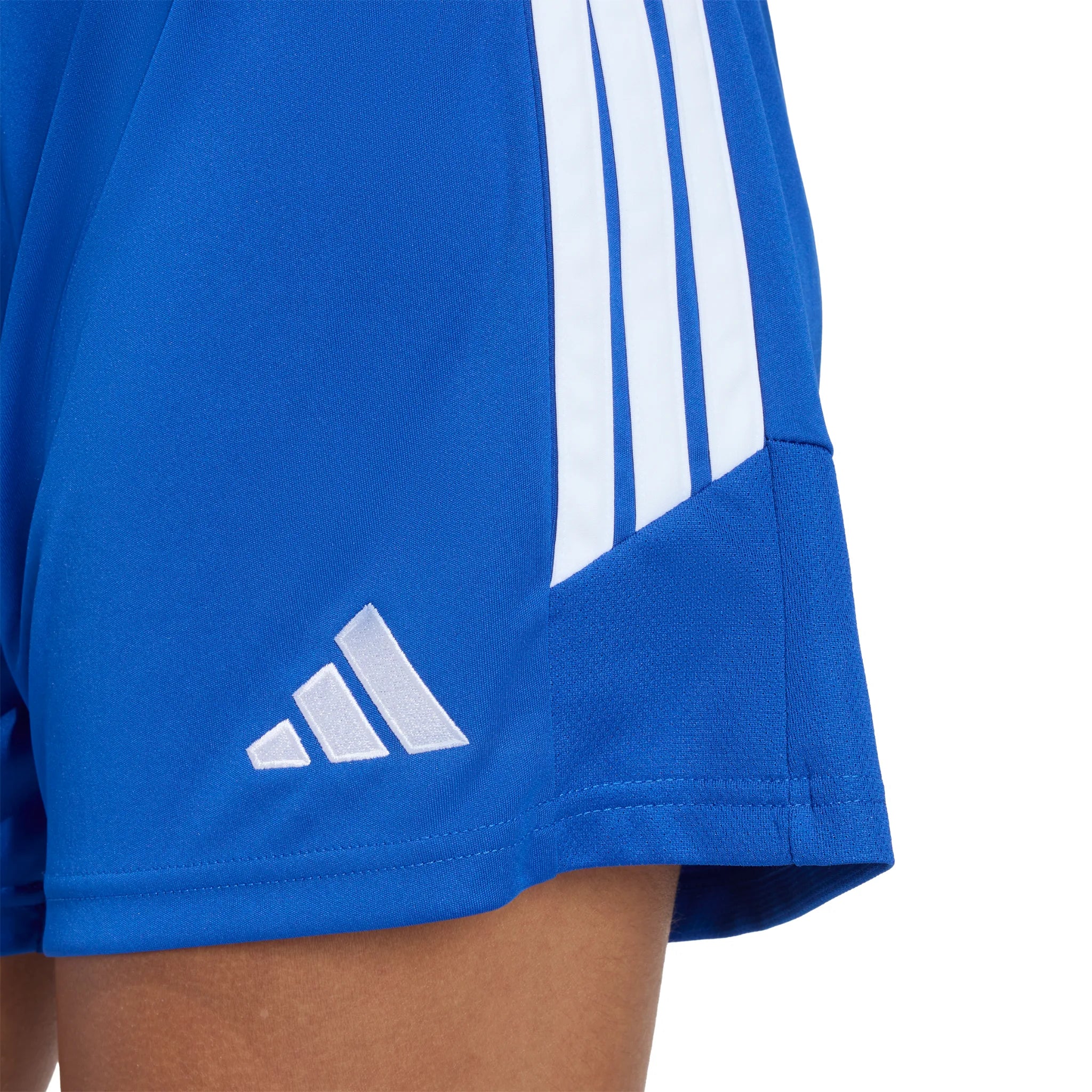 Tiro 26 League Women's Short Shorts - Image 13