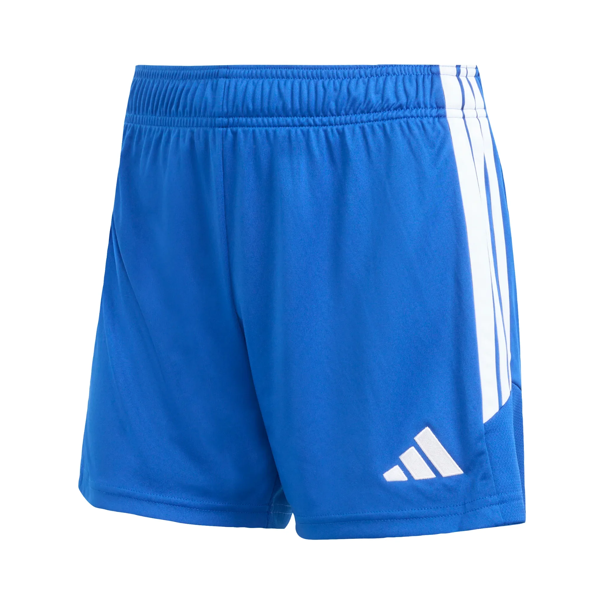 Tiro 26 League Women's Short Shorts - Image 15
