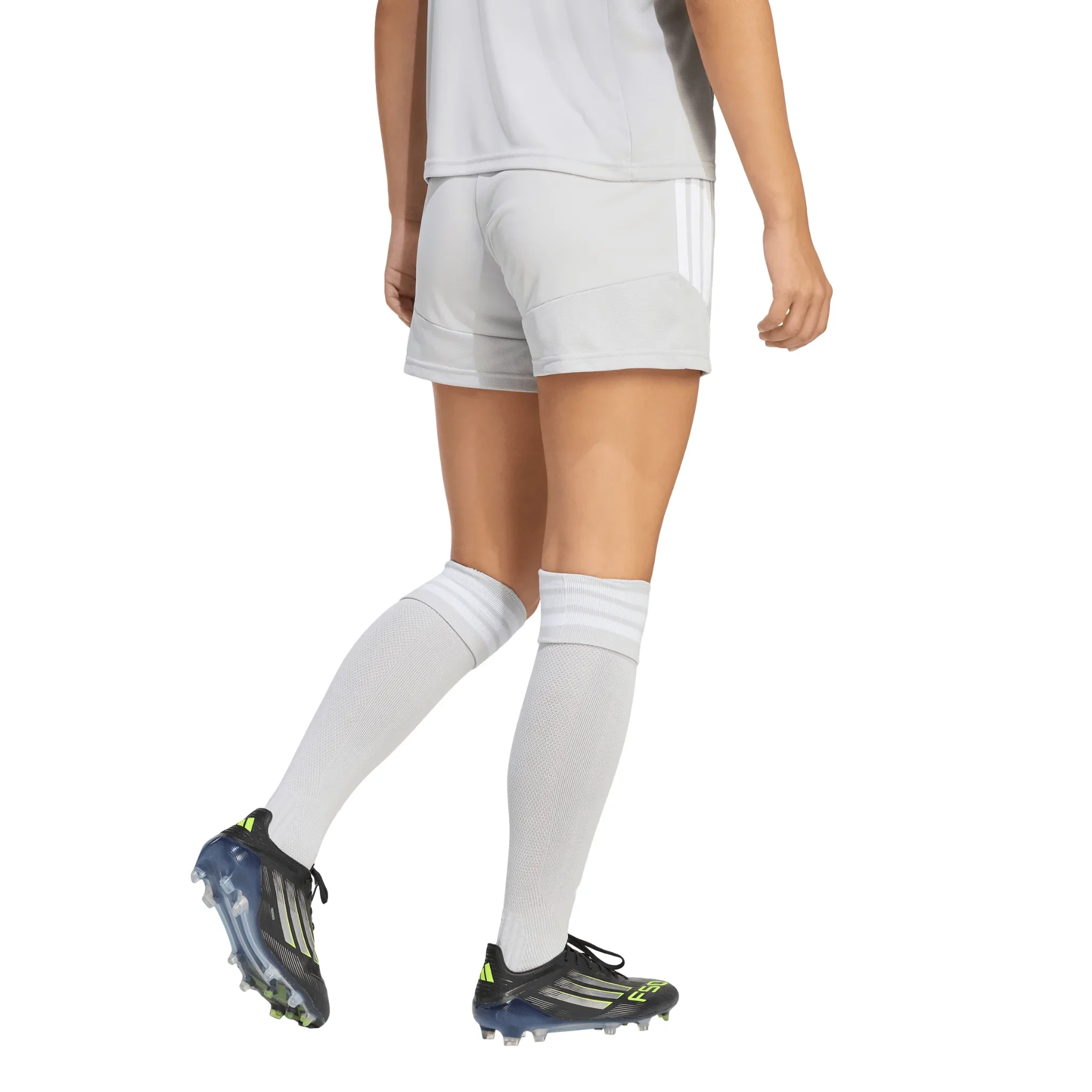 Tiro 26 League Women's Short Shorts - Image 17