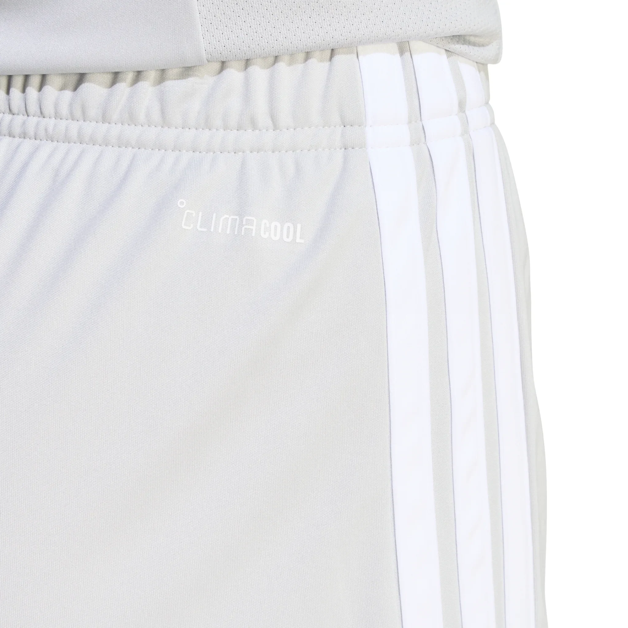 Tiro 26 League Women's Short Shorts - Image 19