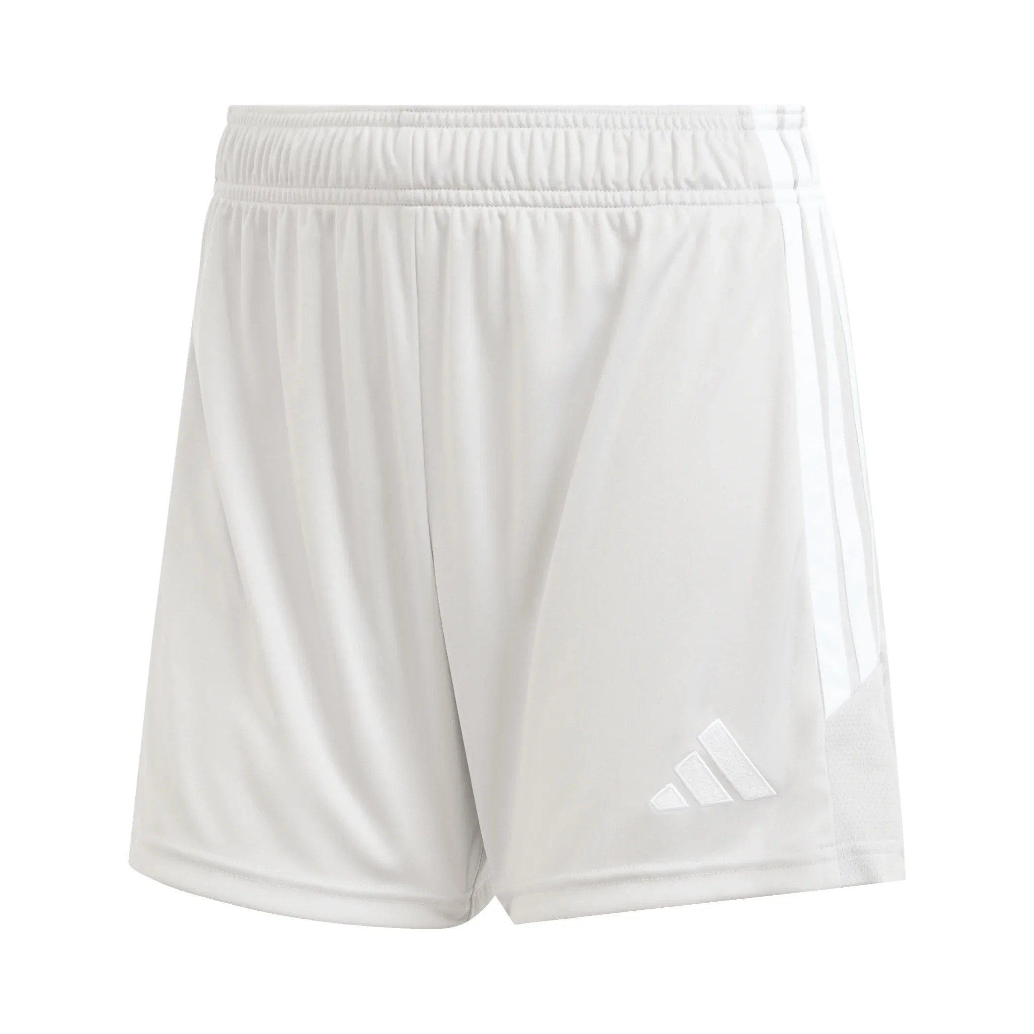 Tiro 26 League Women's Short Shorts - Image 20