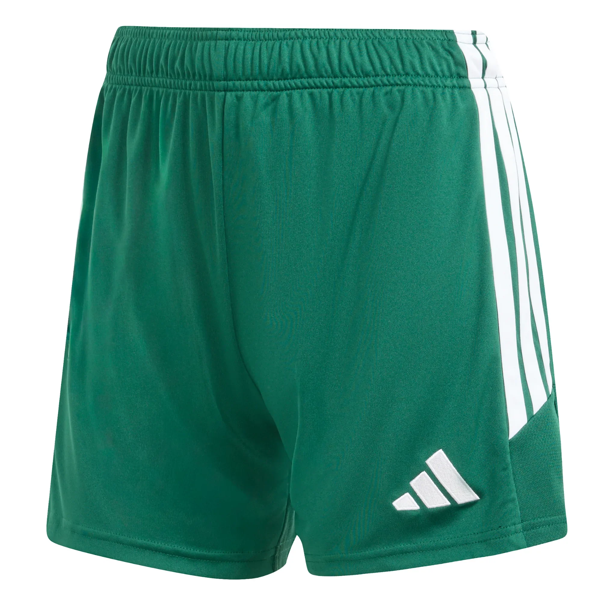 Tiro 26 League Women's Short Shorts - Image 25