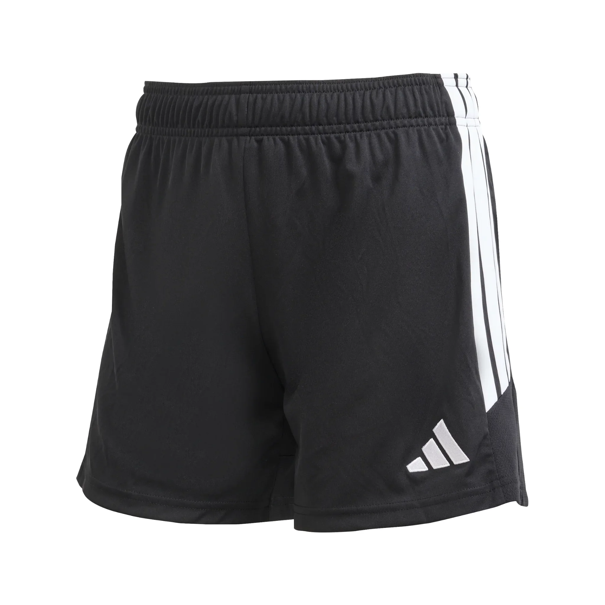 Tiro 26 League Women's Short Shorts - Image 34