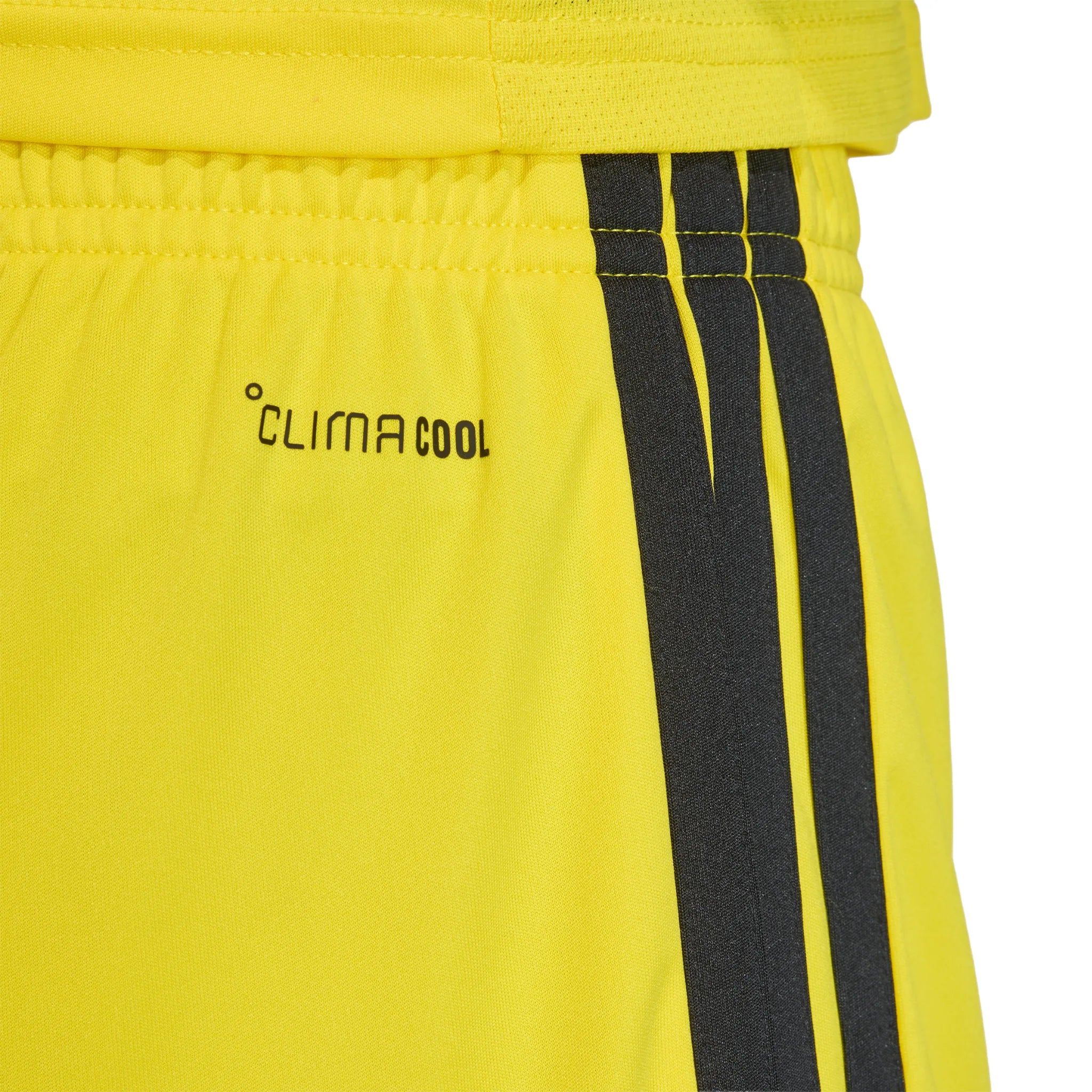 Tiro 26 League Women's Short Shorts - Image 38