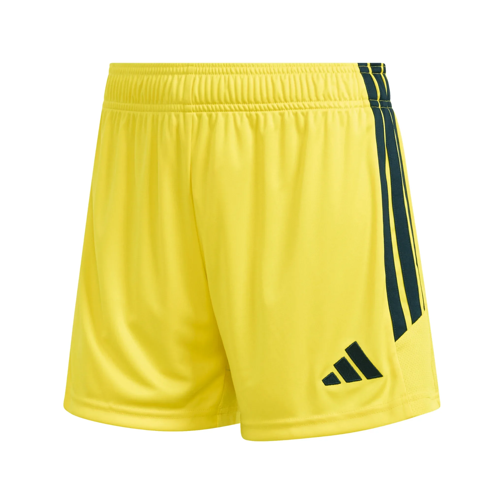 Tiro 26 League Women's Short Shorts - Image 39