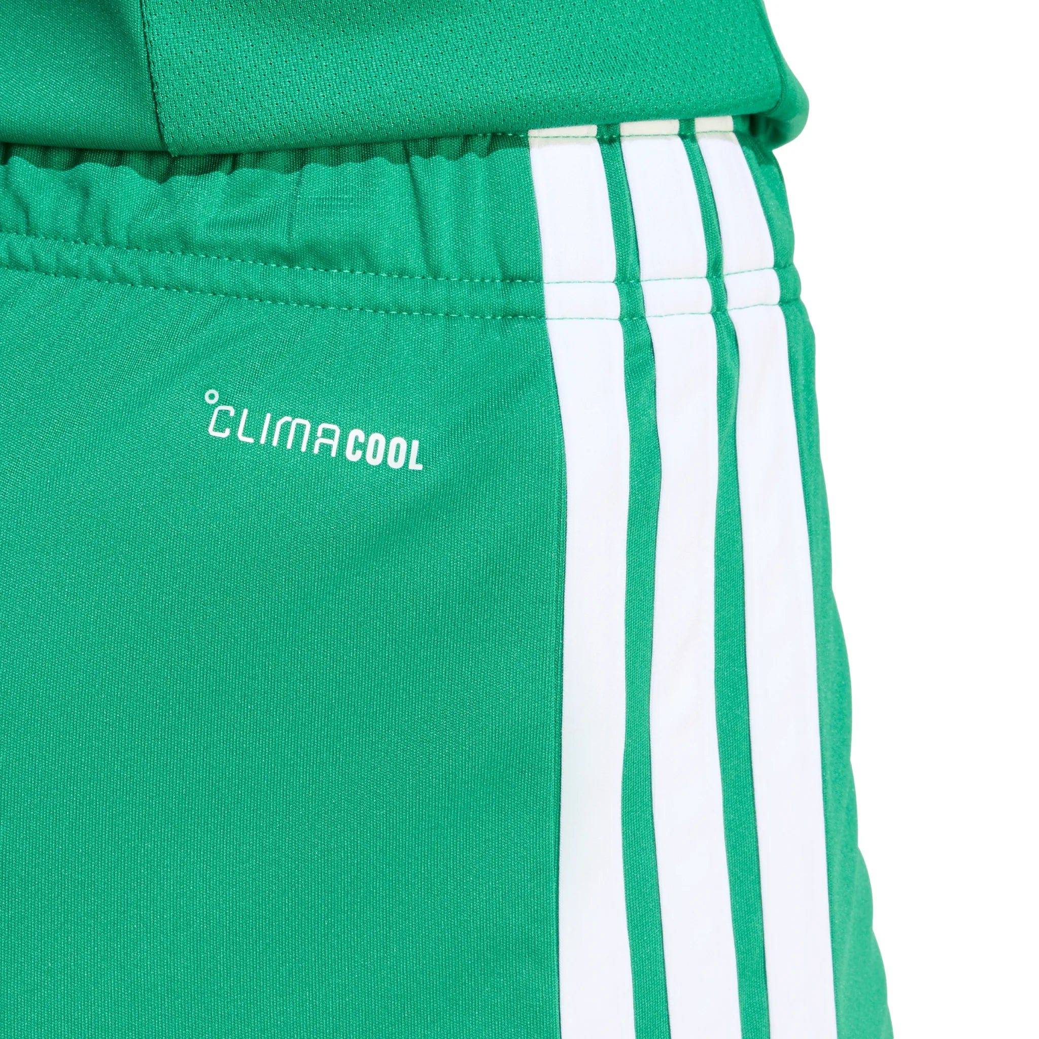 Tiro 26 League Women's Short Shorts - Image 43