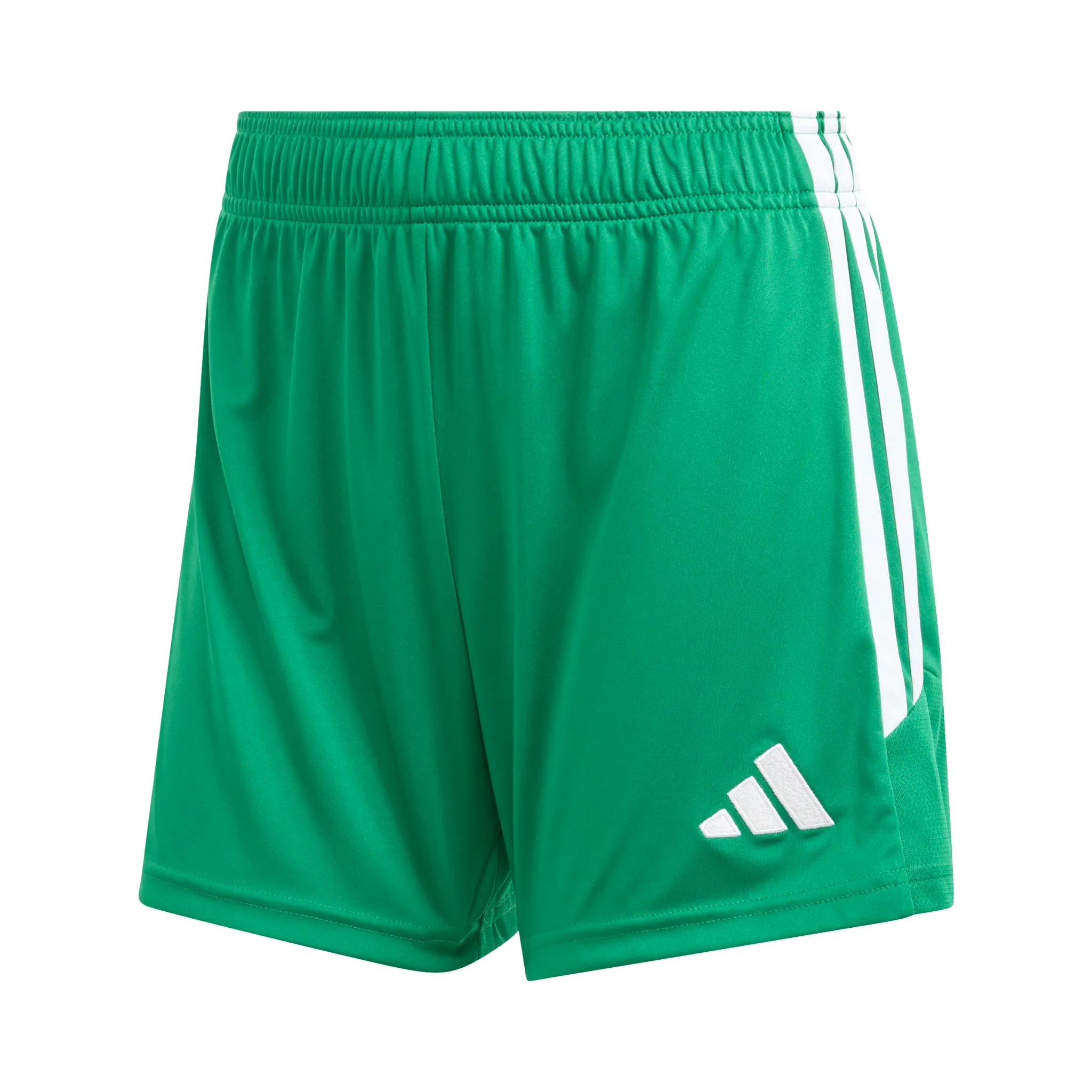 Tiro 26 League Women's Short Shorts - Image 44
