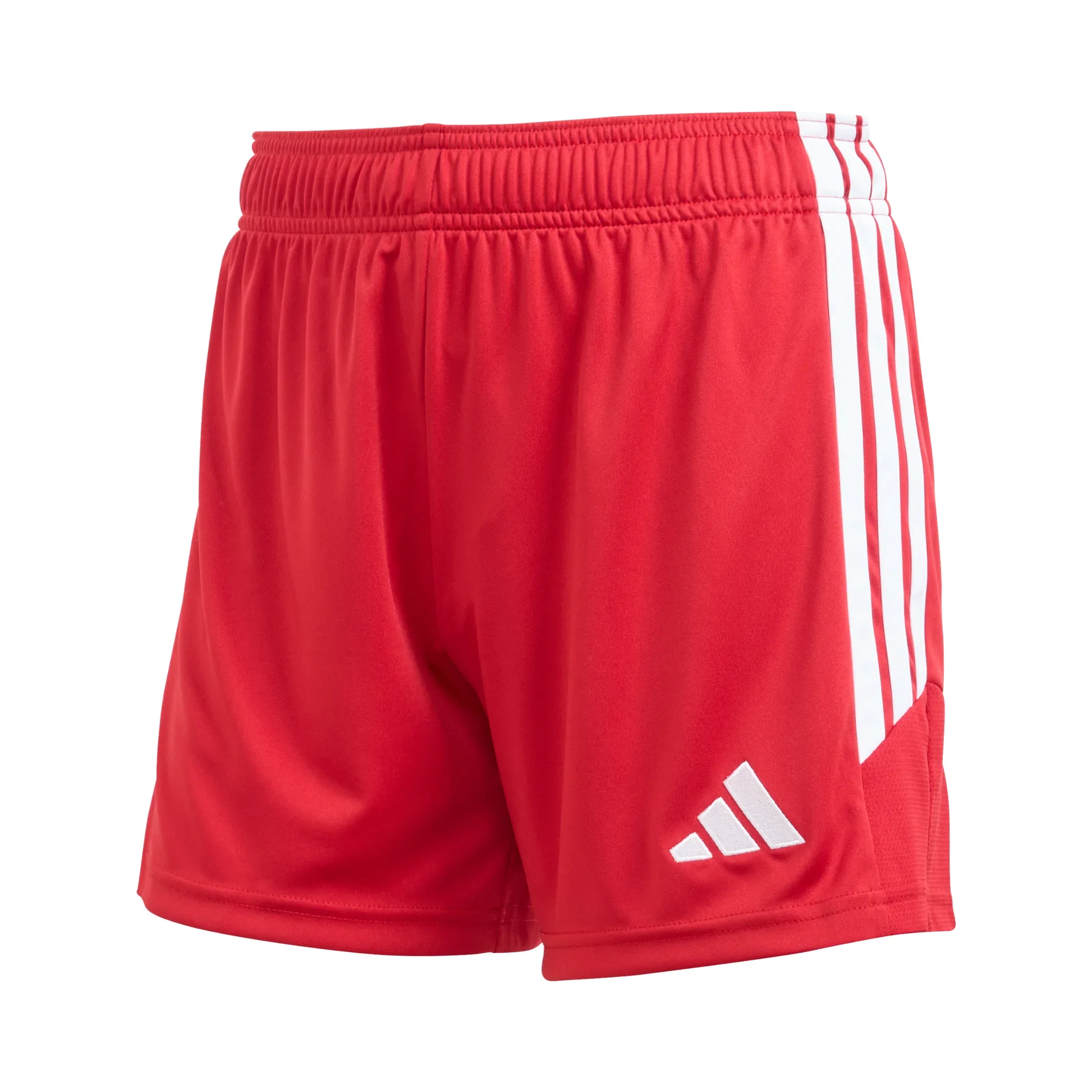 Tiro 26 League Women's Short Shorts - Image 49