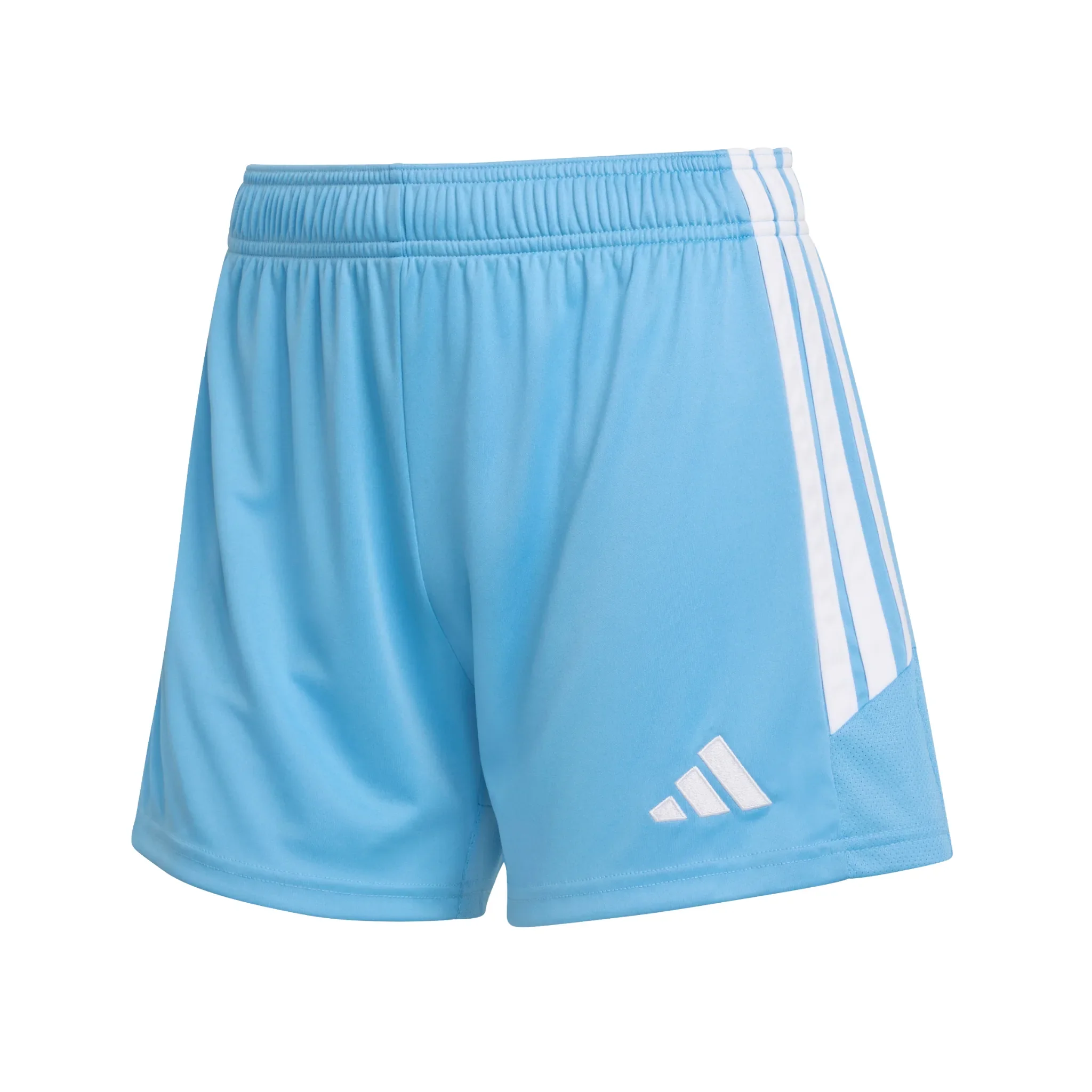 Tiro 26 League Women's Short Shorts - Image 54