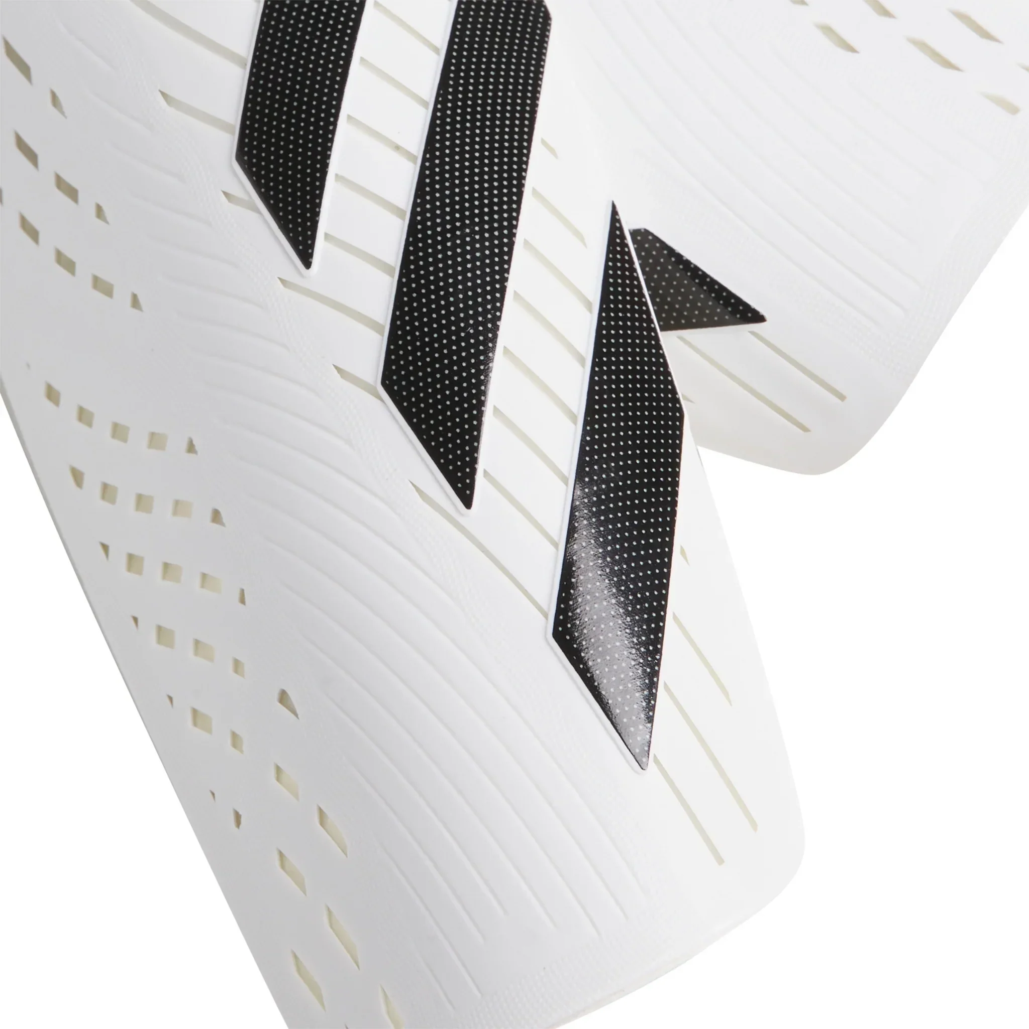 Tiro Club Shin Guards - Image 2