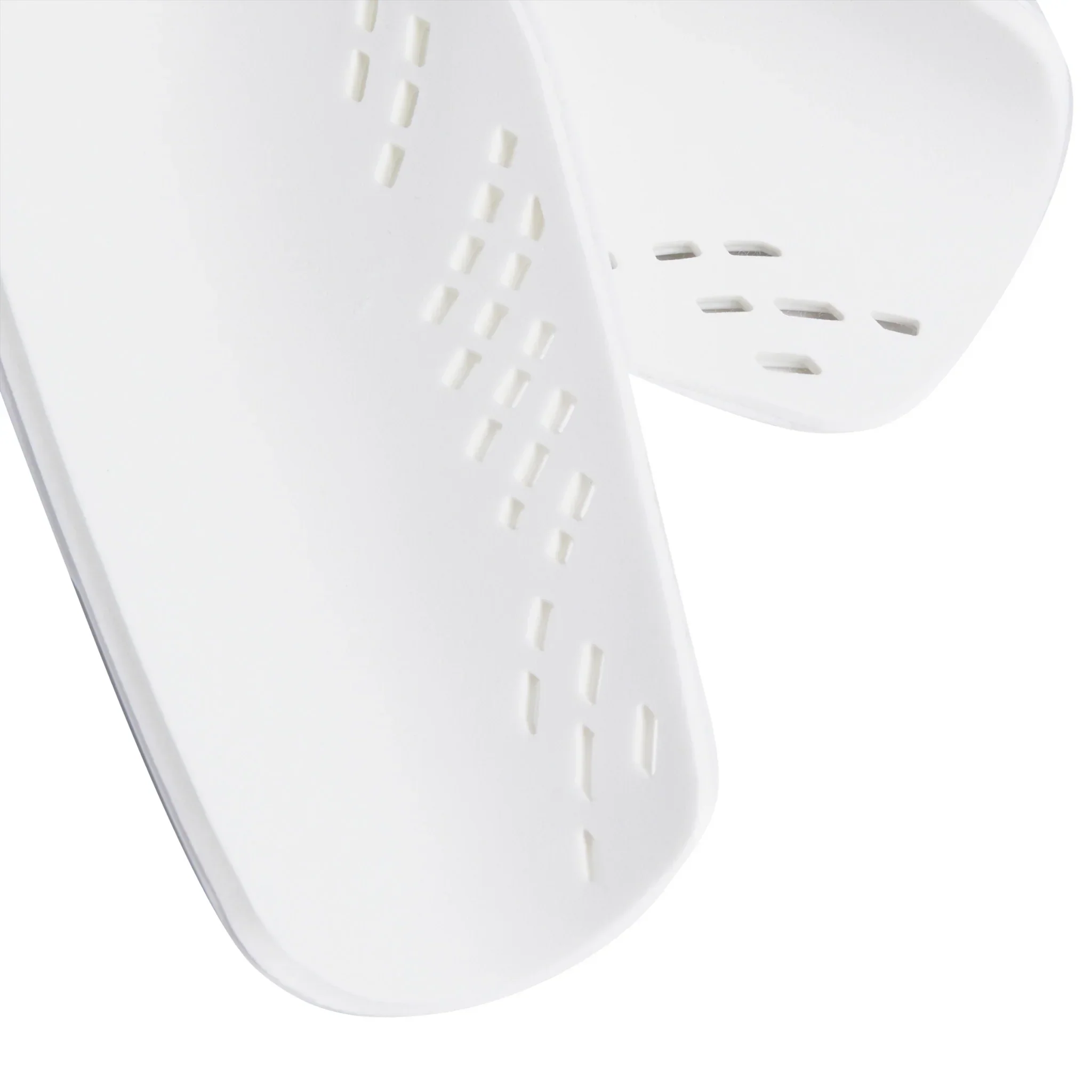 Tiro Club Shin Guards - Image 3