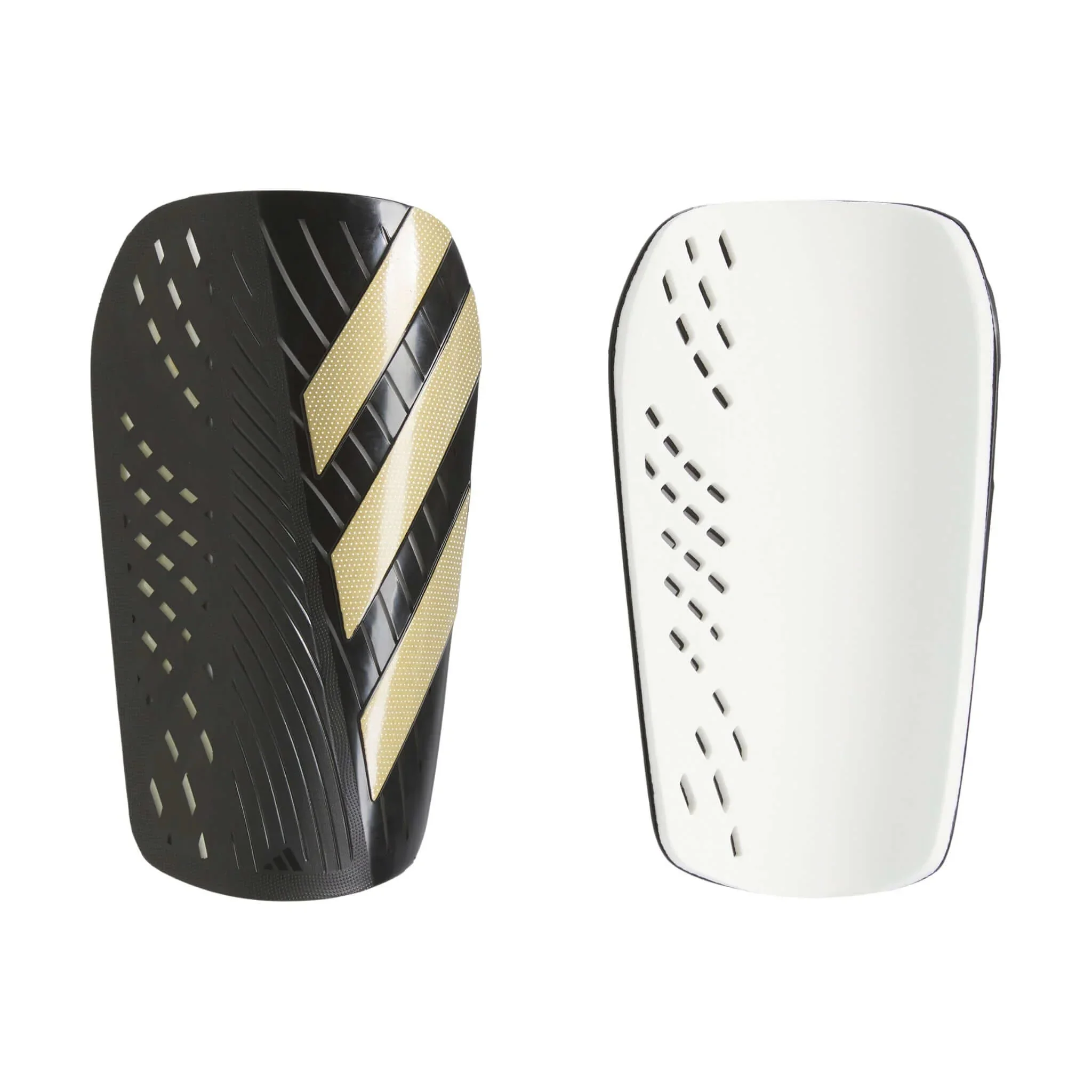 Tiro Club Shin Guards