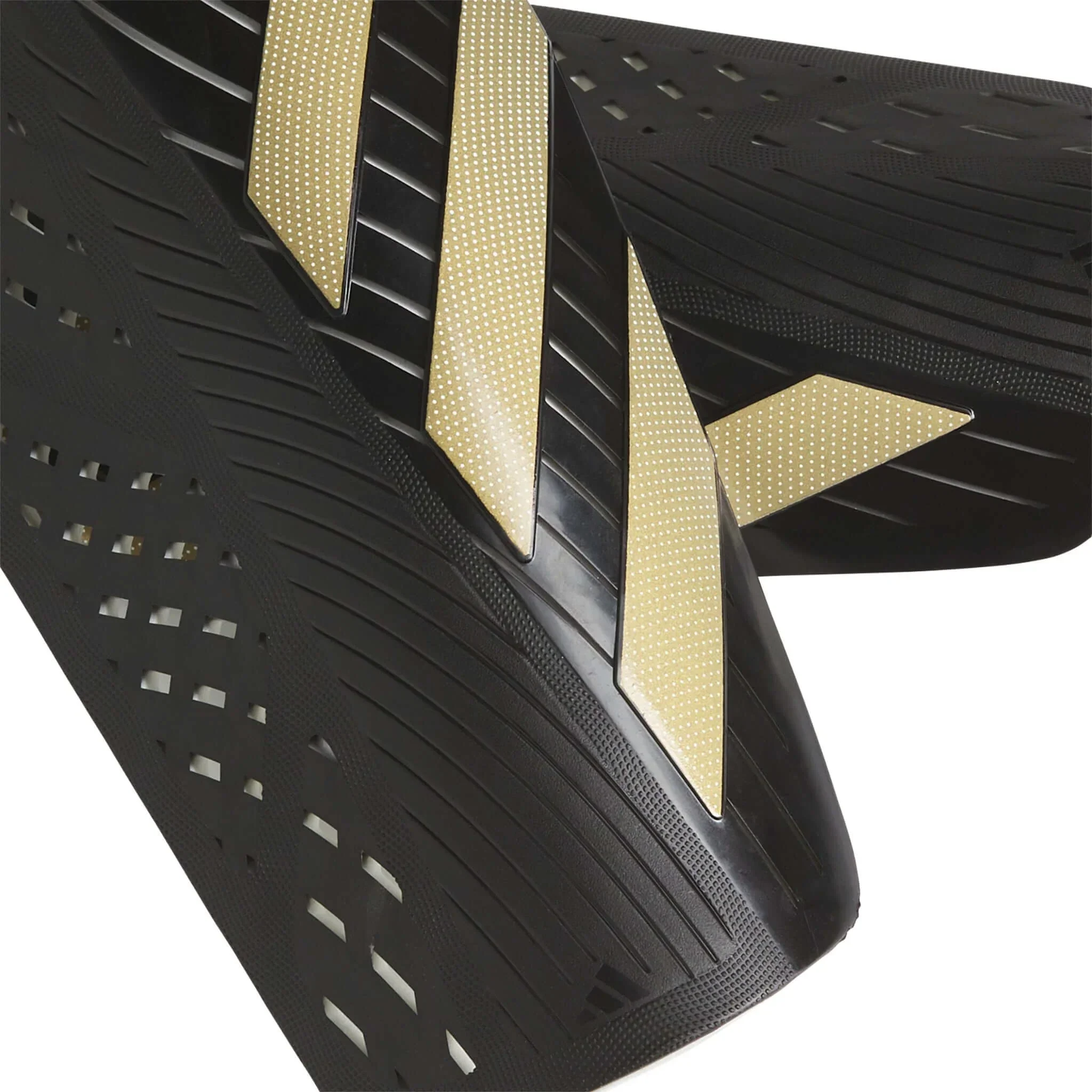 Tiro Club Shin Guards - Image 2