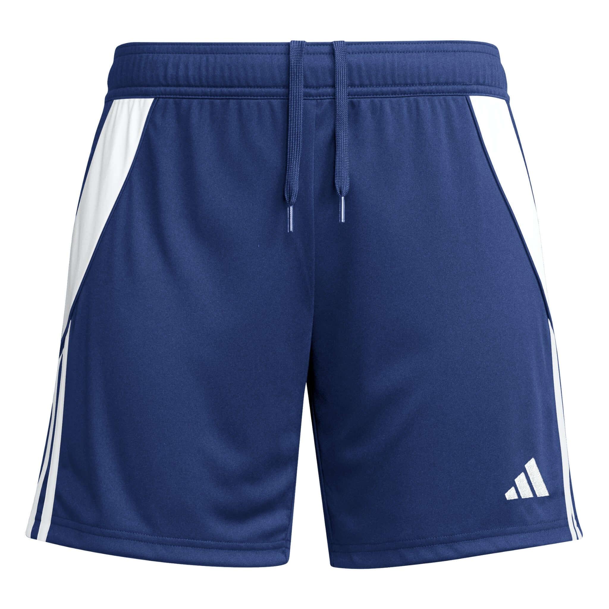 Tiro 24 Women's Shorts - Image 4