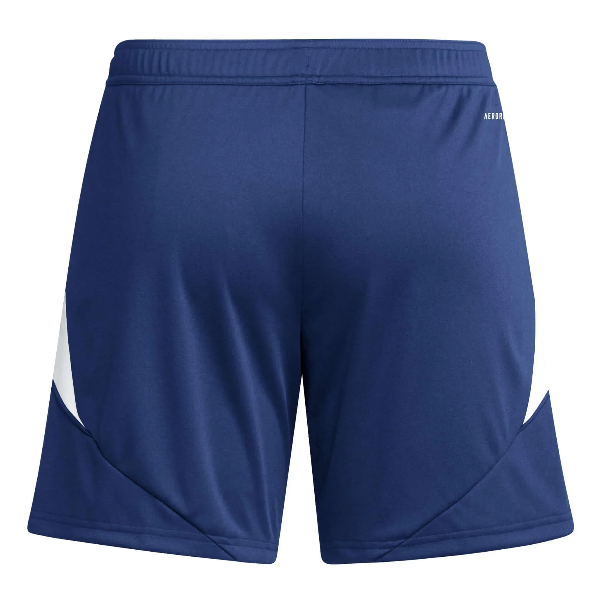 Tiro 24 Women's Shorts - Image 5