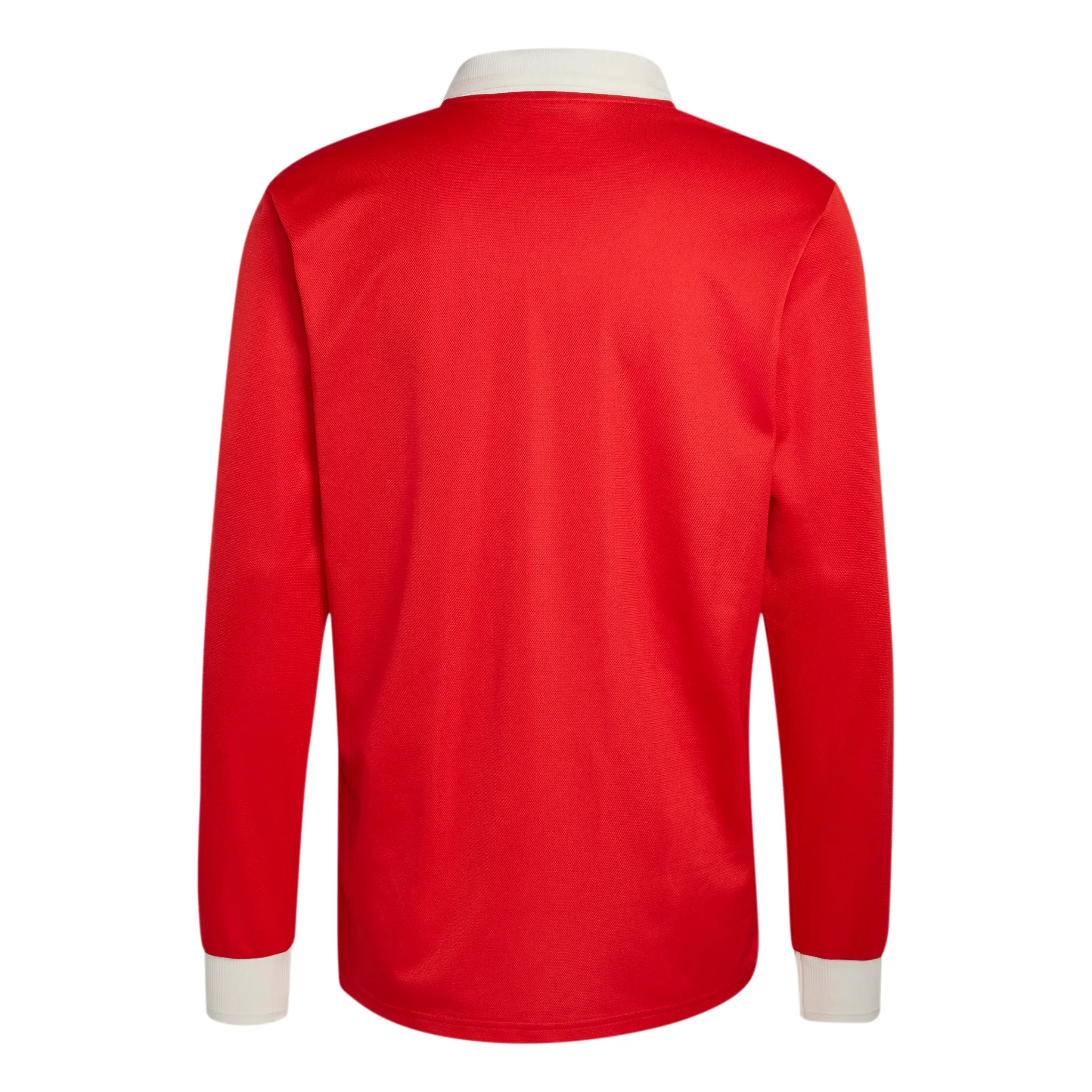 Wales FAW 150th Anniversary Jersey - Image 6