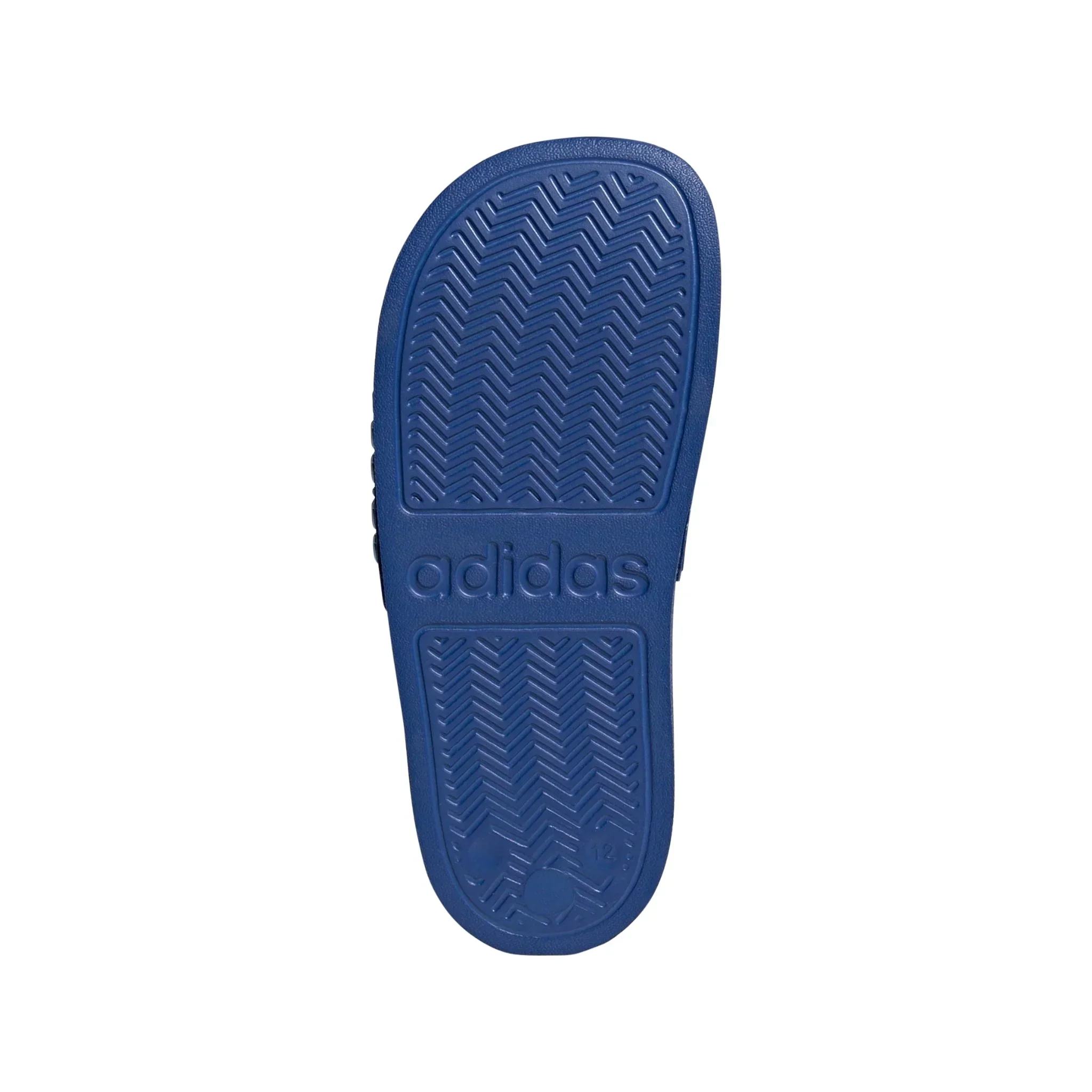 Adilette Shower Junior Slides - Image 10