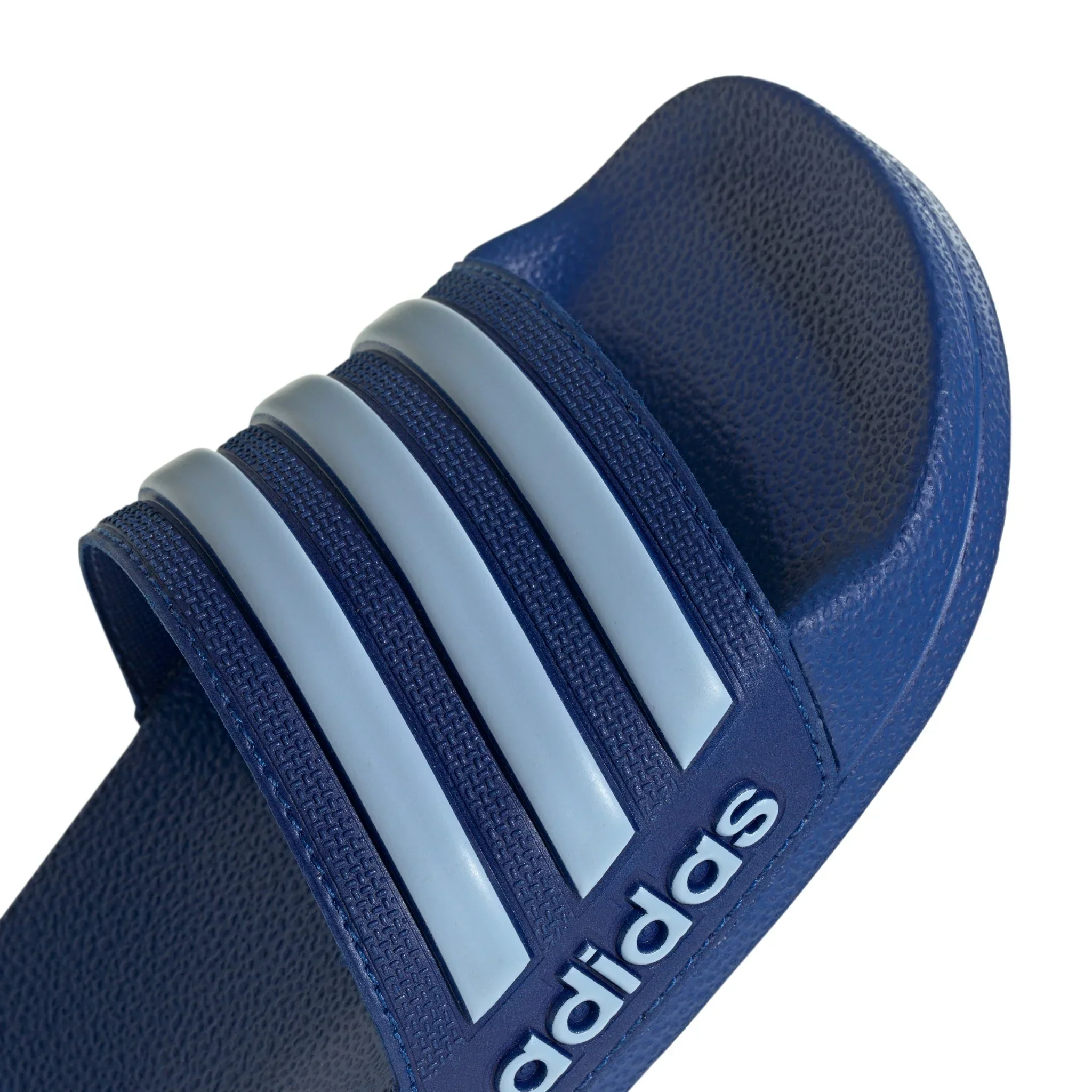 Adilette Shower Junior Slides - Image 11