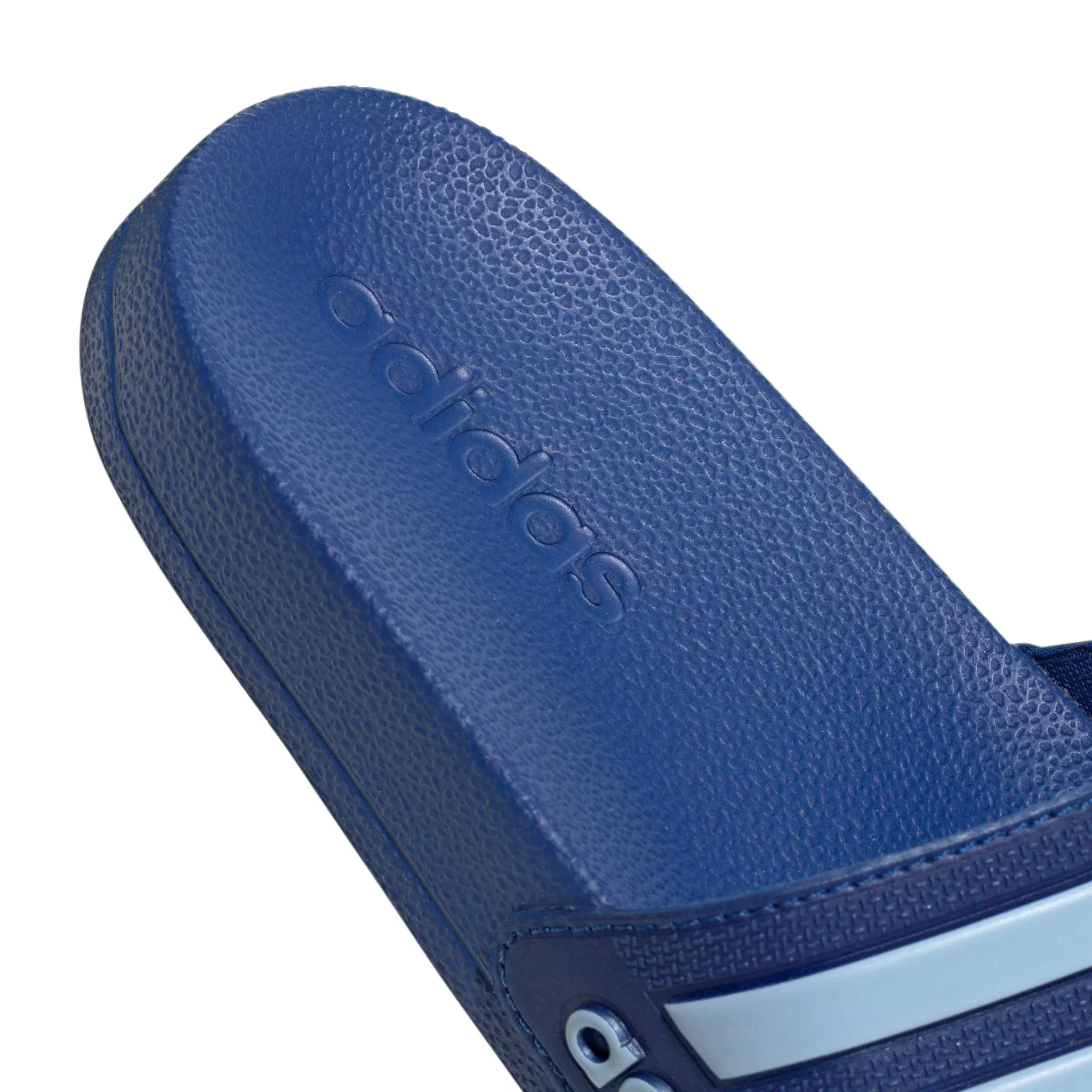 Adilette Shower Junior Slides - Image 12