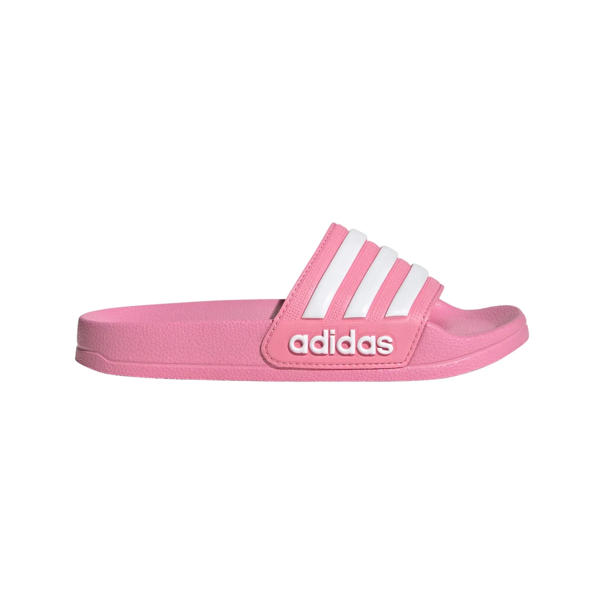 Adilette Shower Junior Slides - Image 13