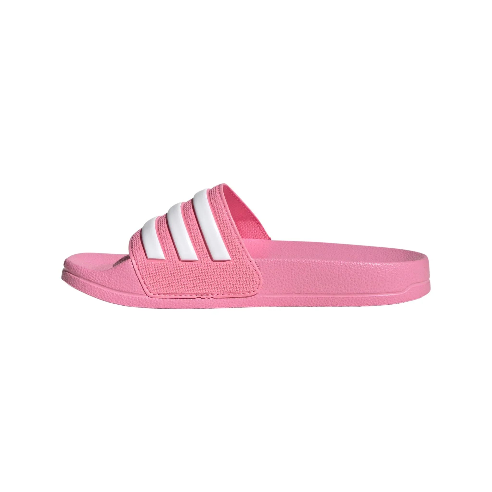 Adilette Shower Junior Slides - Image 14