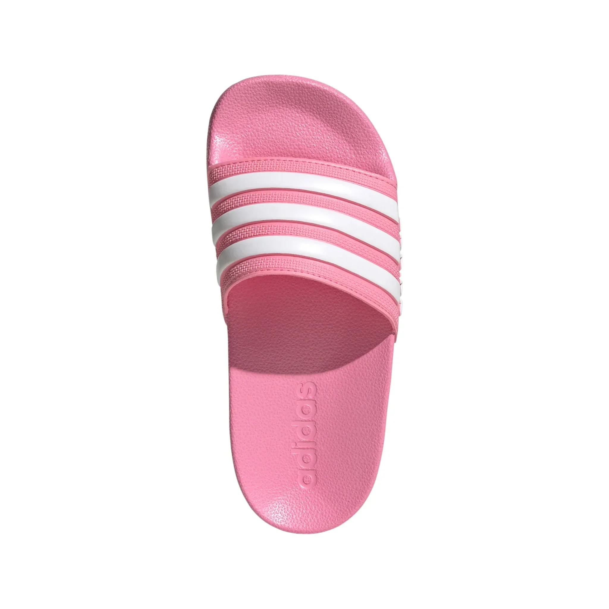 Adilette Shower Junior Slides - Image 15