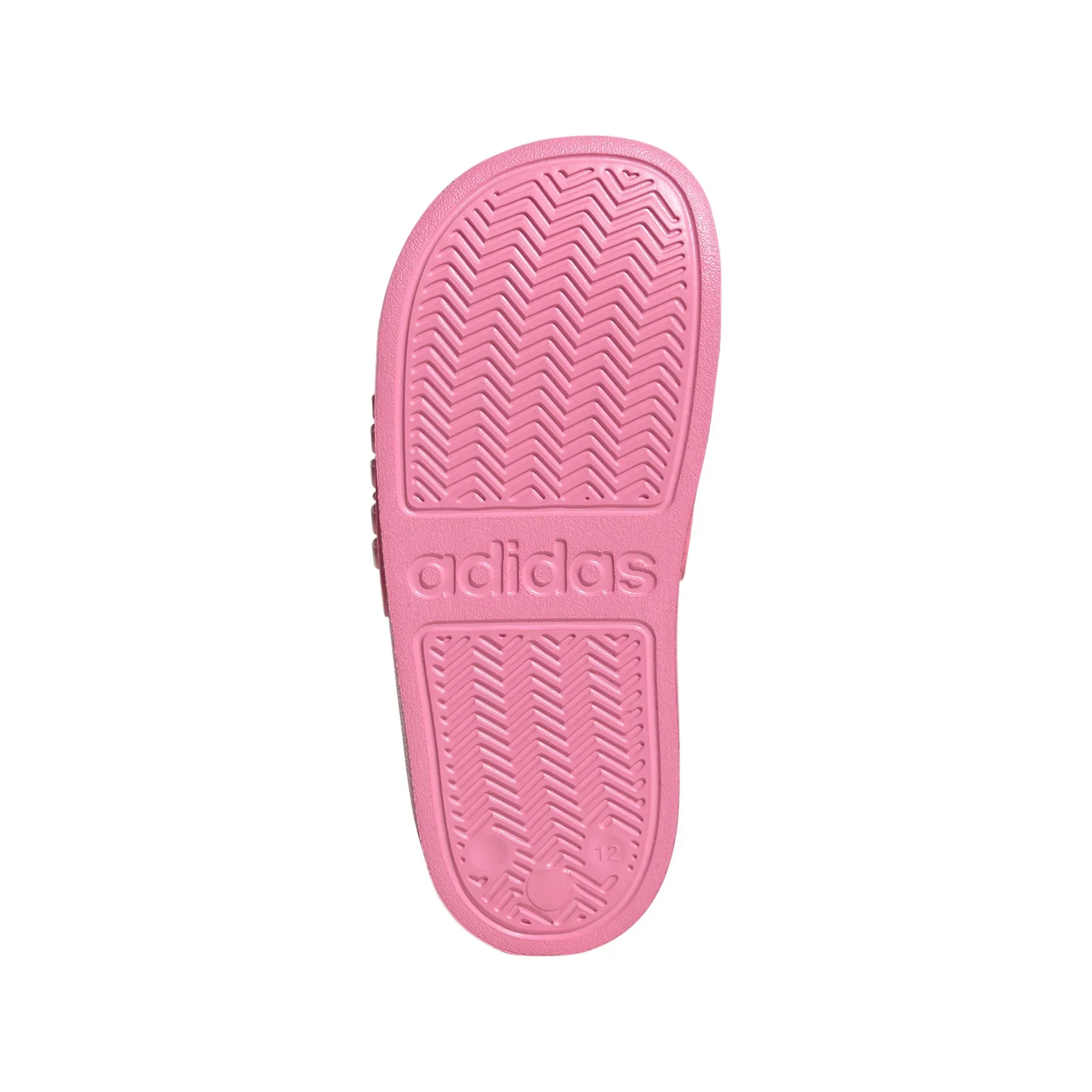 Adilette Shower Junior Slides - Image 16