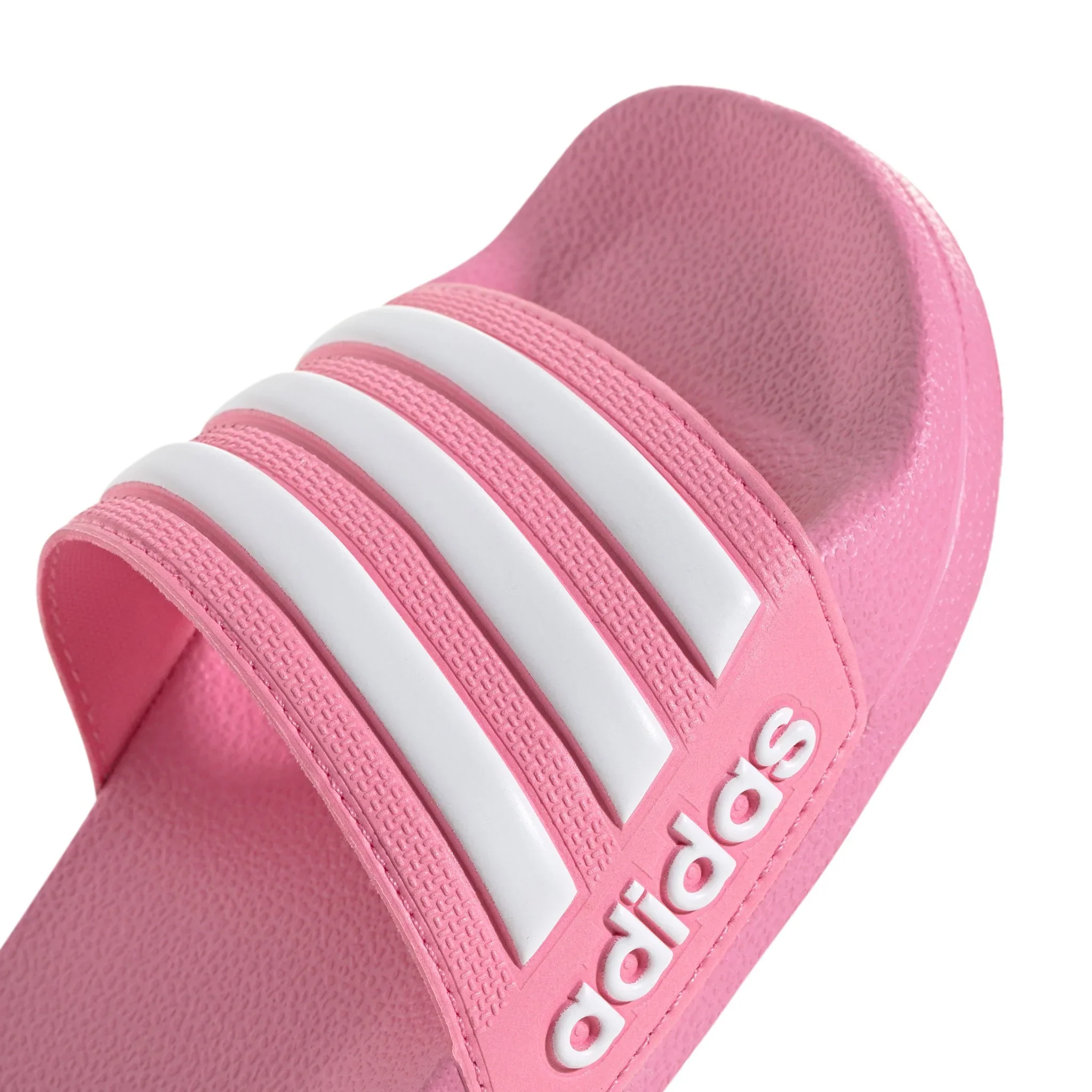 Adilette Shower Junior Slides - Image 17
