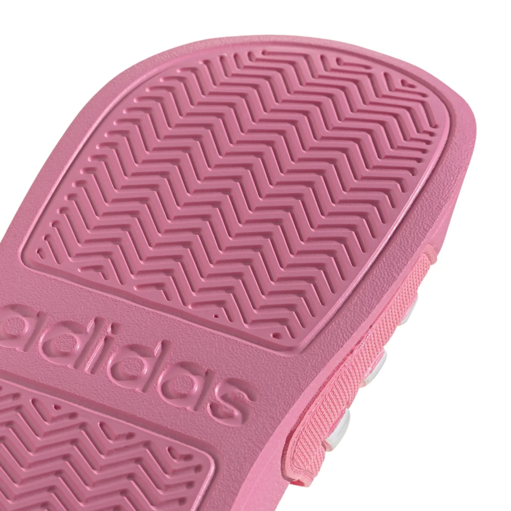 Adilette Shower Junior Slides - Image 18