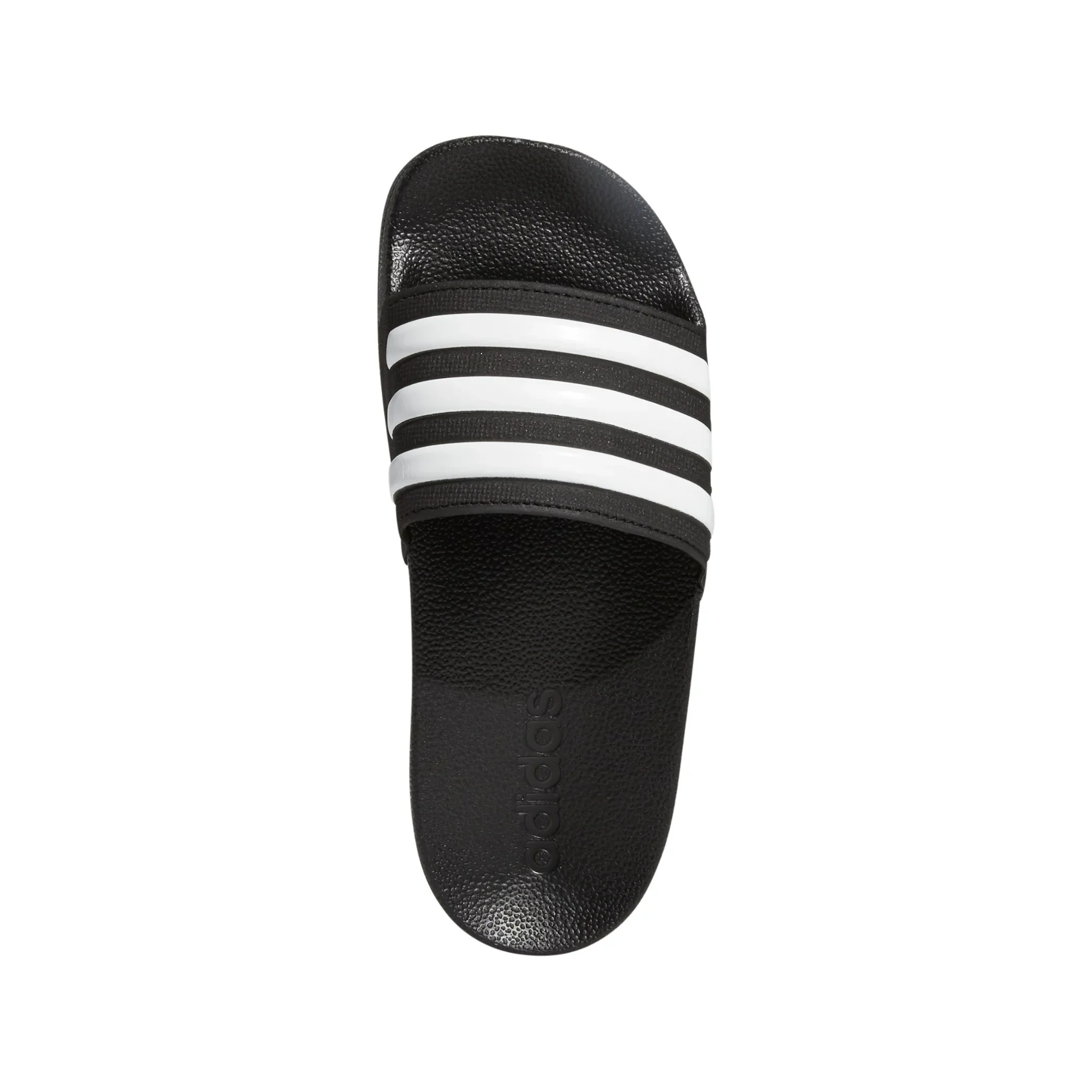 Adilette Shower Junior Slides - Image 3