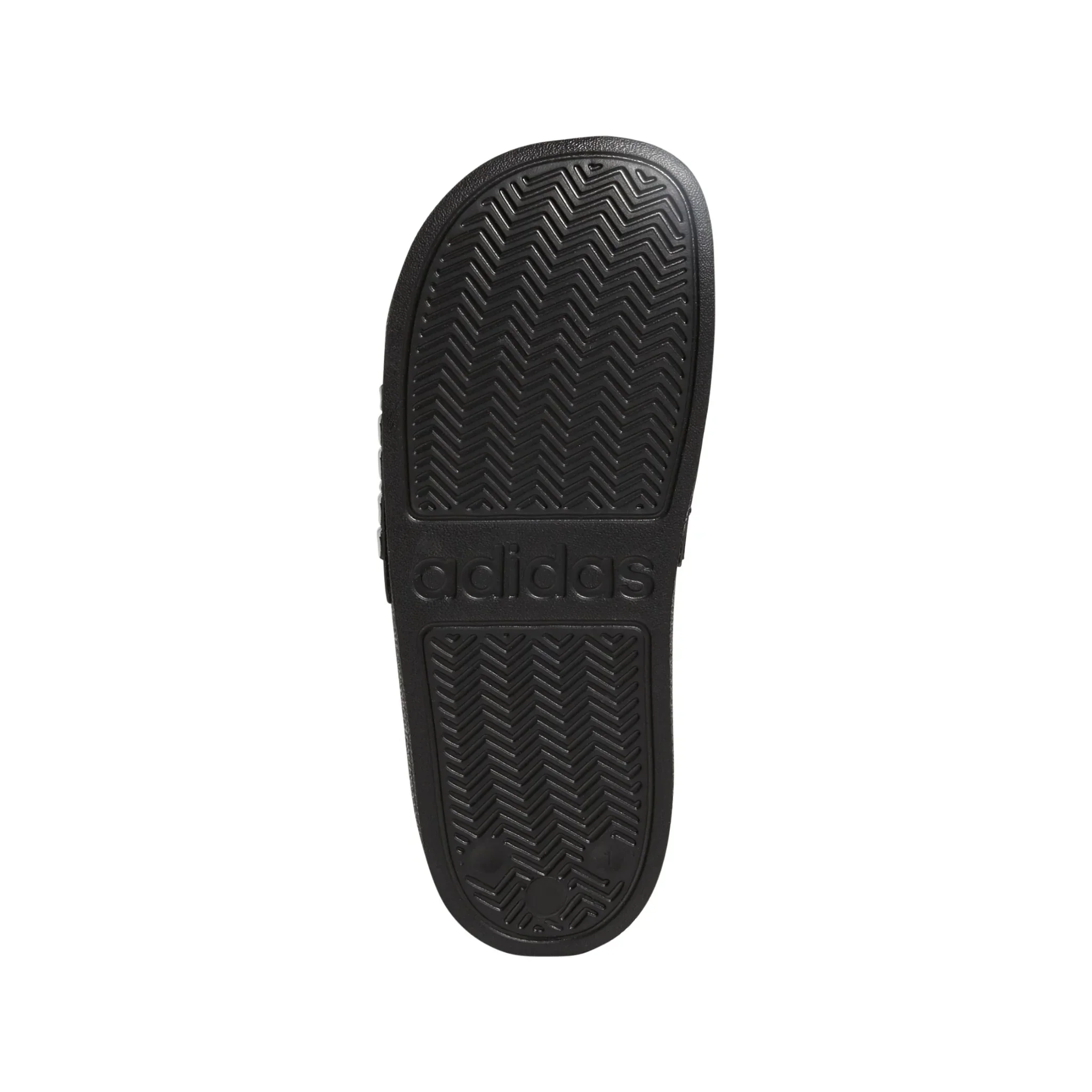 Adilette Shower Junior Slides - Image 4