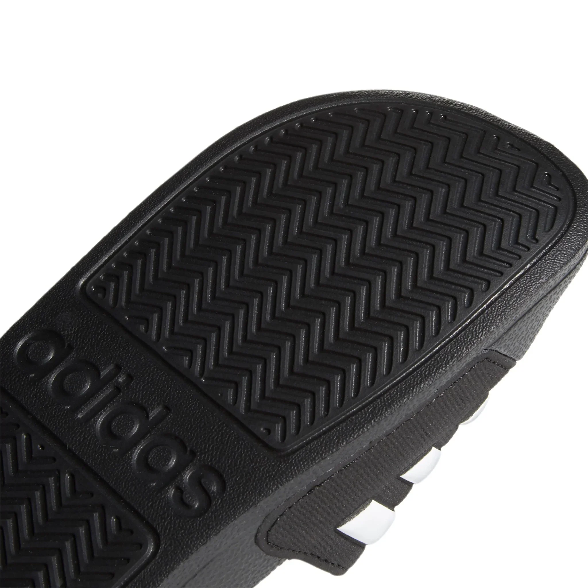 Adilette Shower Junior Slides - Image 5