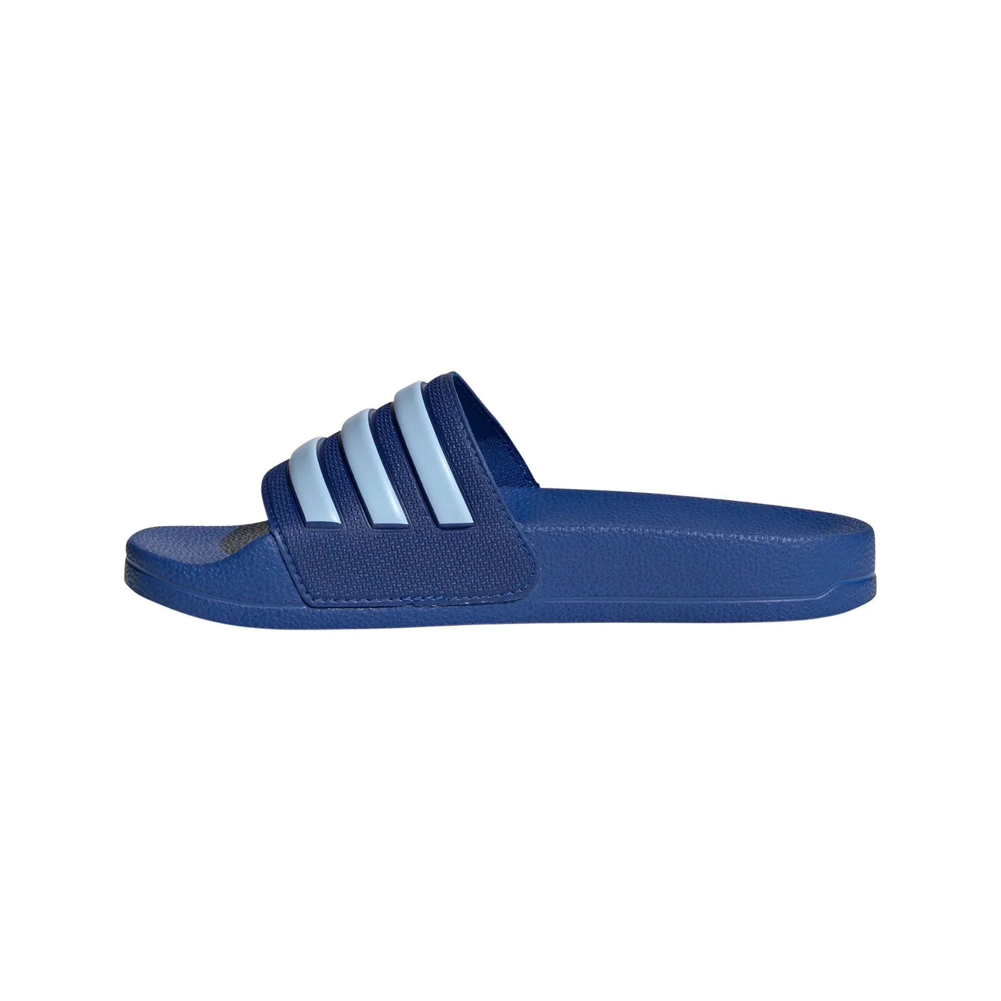 Adilette Shower Junior Slides - Image 8